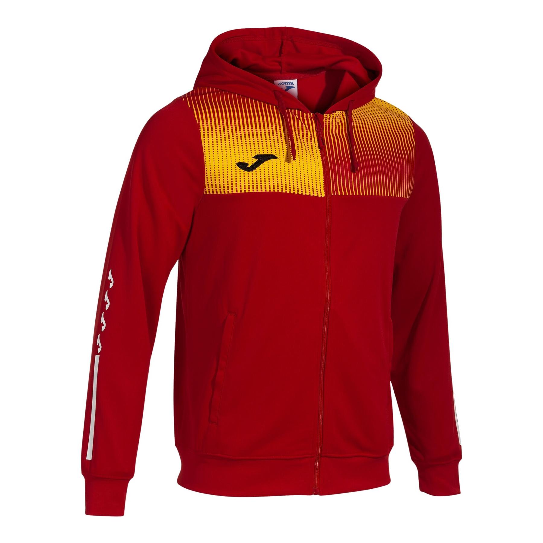 product/j/o/joma_103315.609_0.jpg