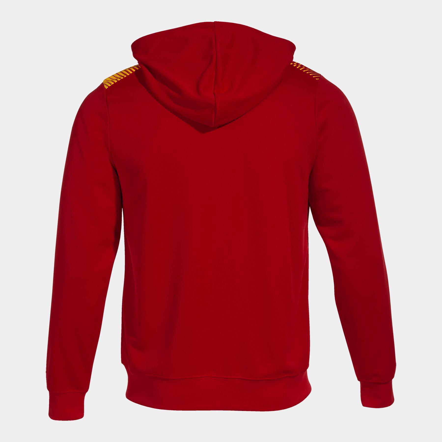 product/j/o/joma_103315.609_1.jpg