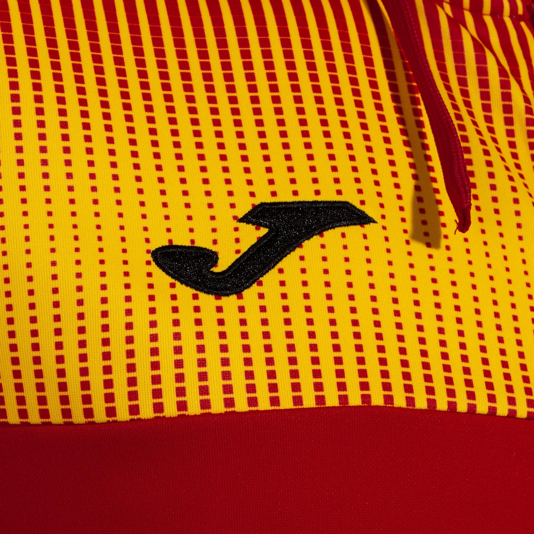 product/j/o/joma_103315.609_2.jpg