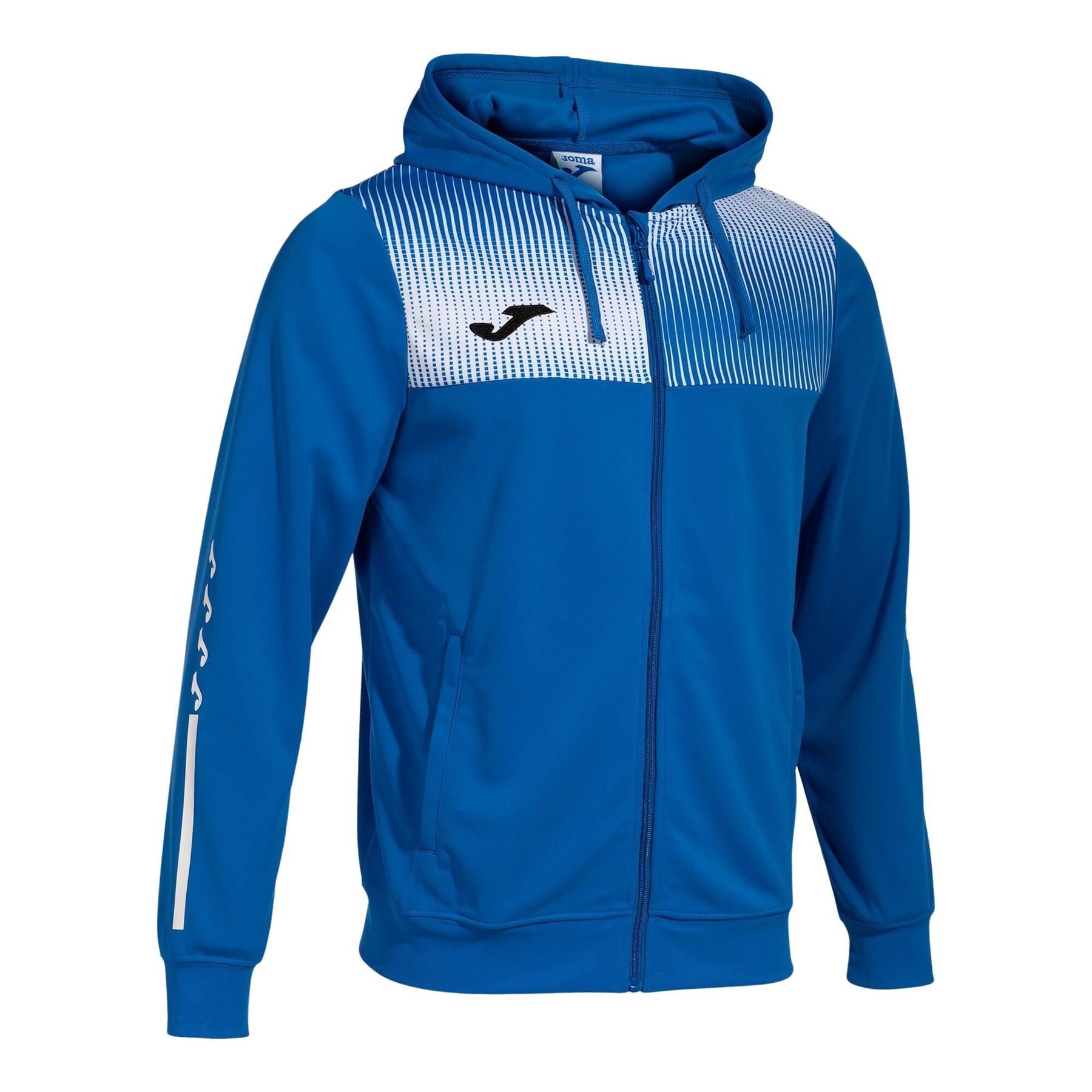 product/j/o/joma_103315.702_0.jpg