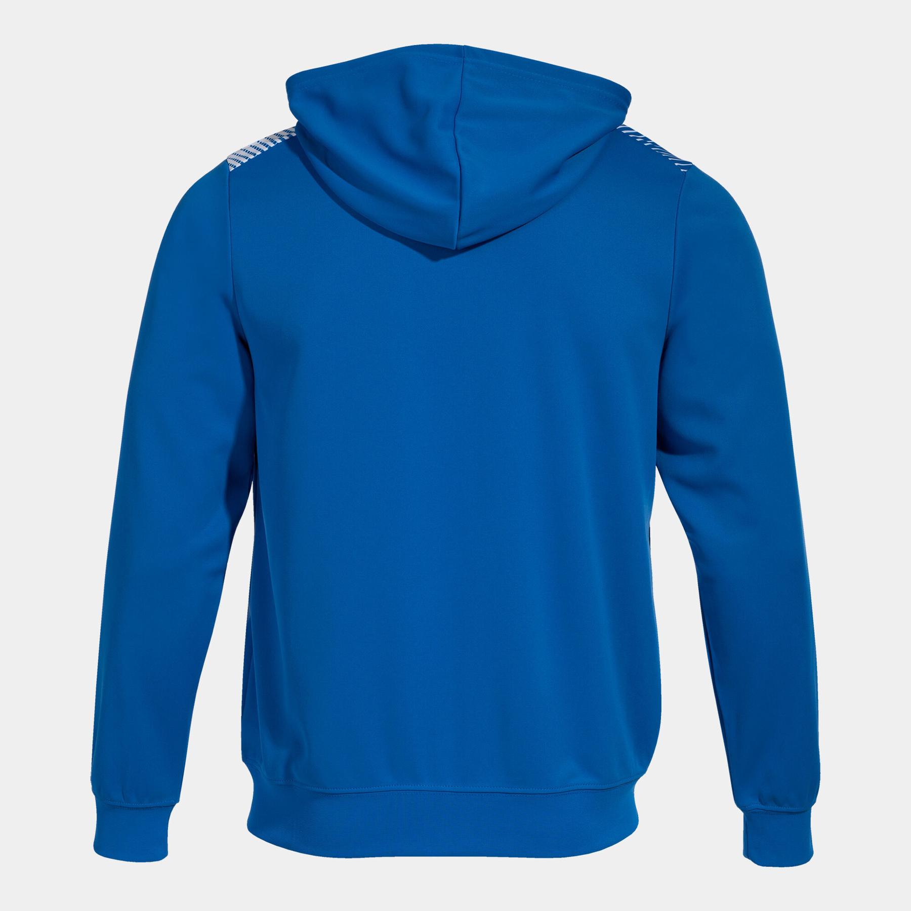 product/j/o/joma_103315.702_1.jpg