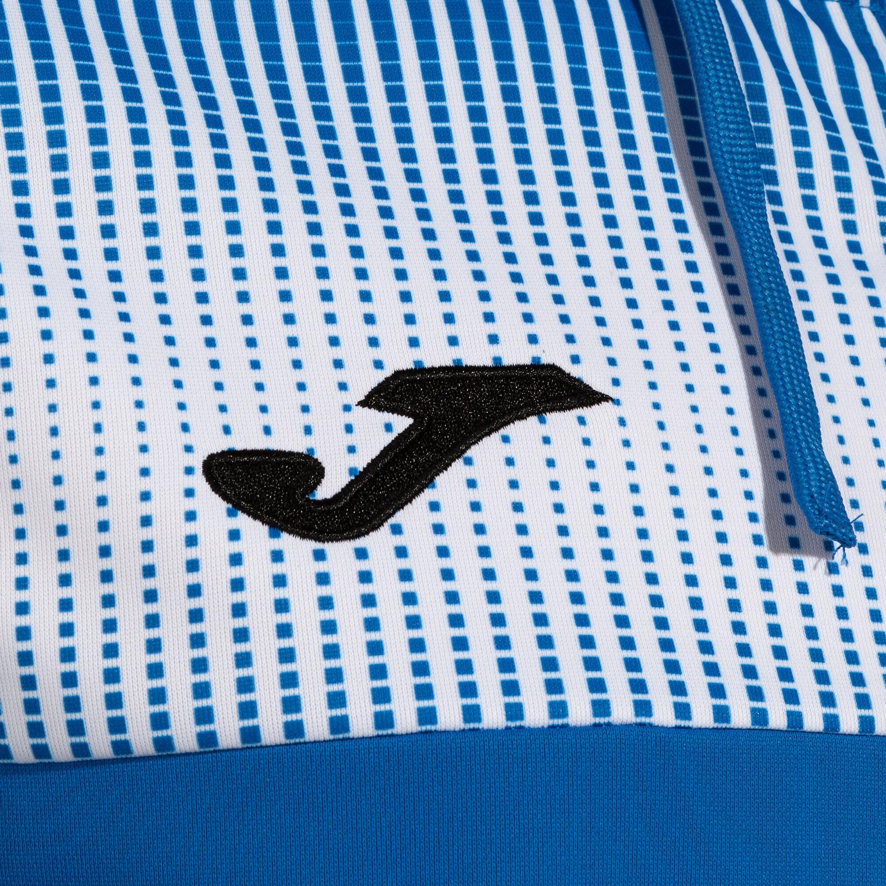 product/j/o/joma_103315.702_2.jpg