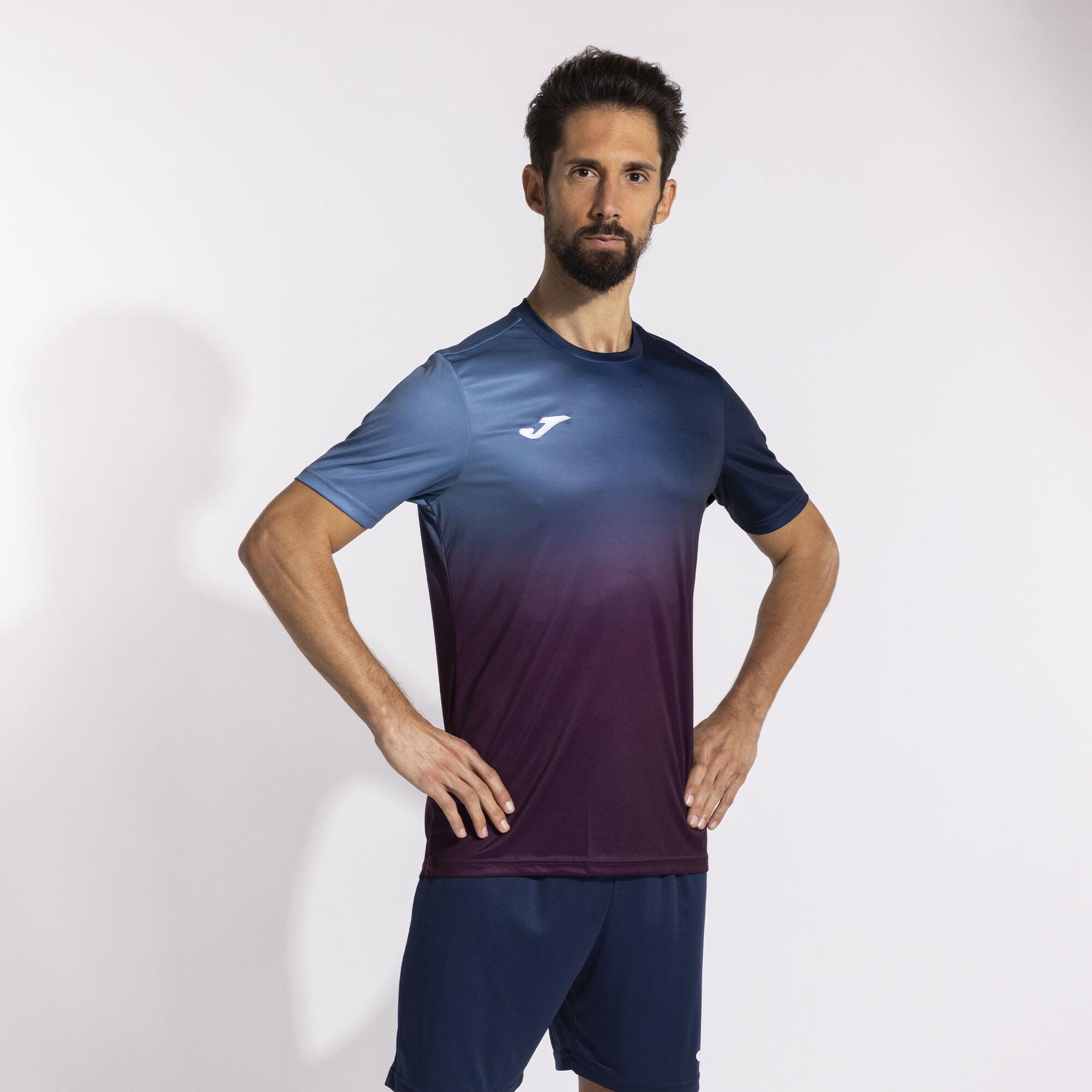 product/j/o/joma_103690.312_2.jpg