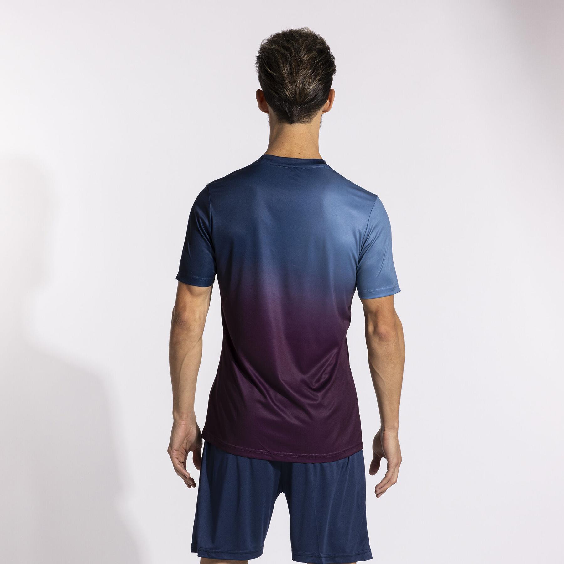 product/j/o/joma_103690.312_3.jpg