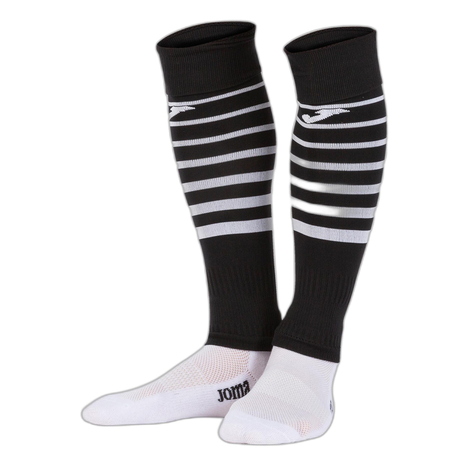 product/j/o/joma_400898.102_black-white_1.jpg