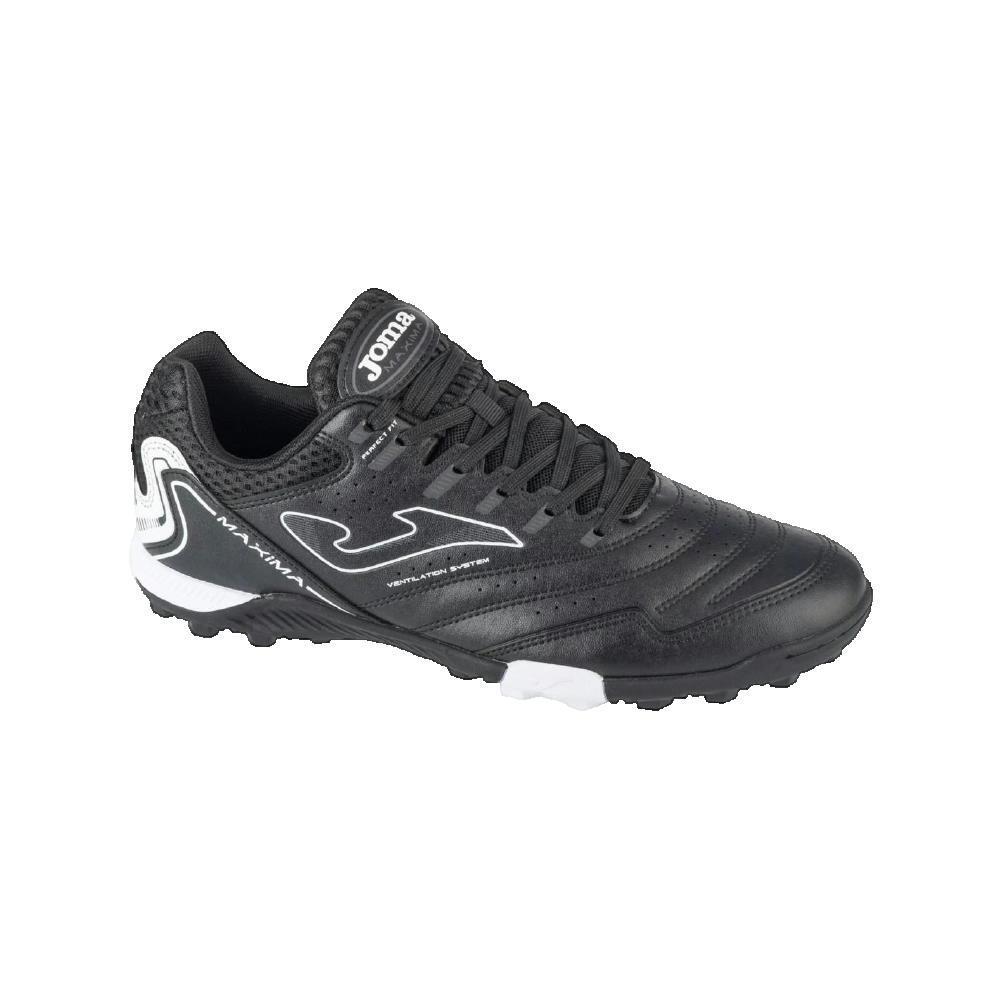 product/j/o/joma_maxs2501tf_noir_1.jpg