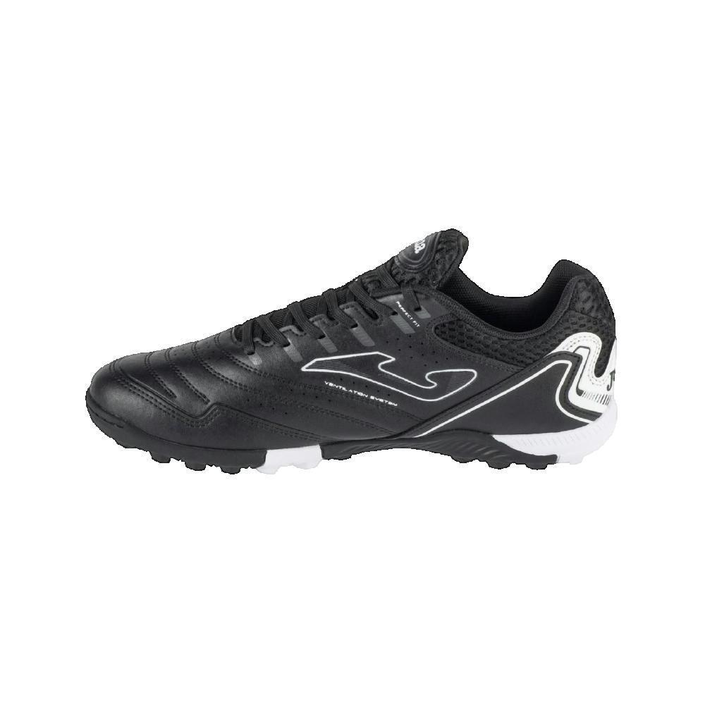 product/j/o/joma_maxs2501tf_noir_2.jpg
