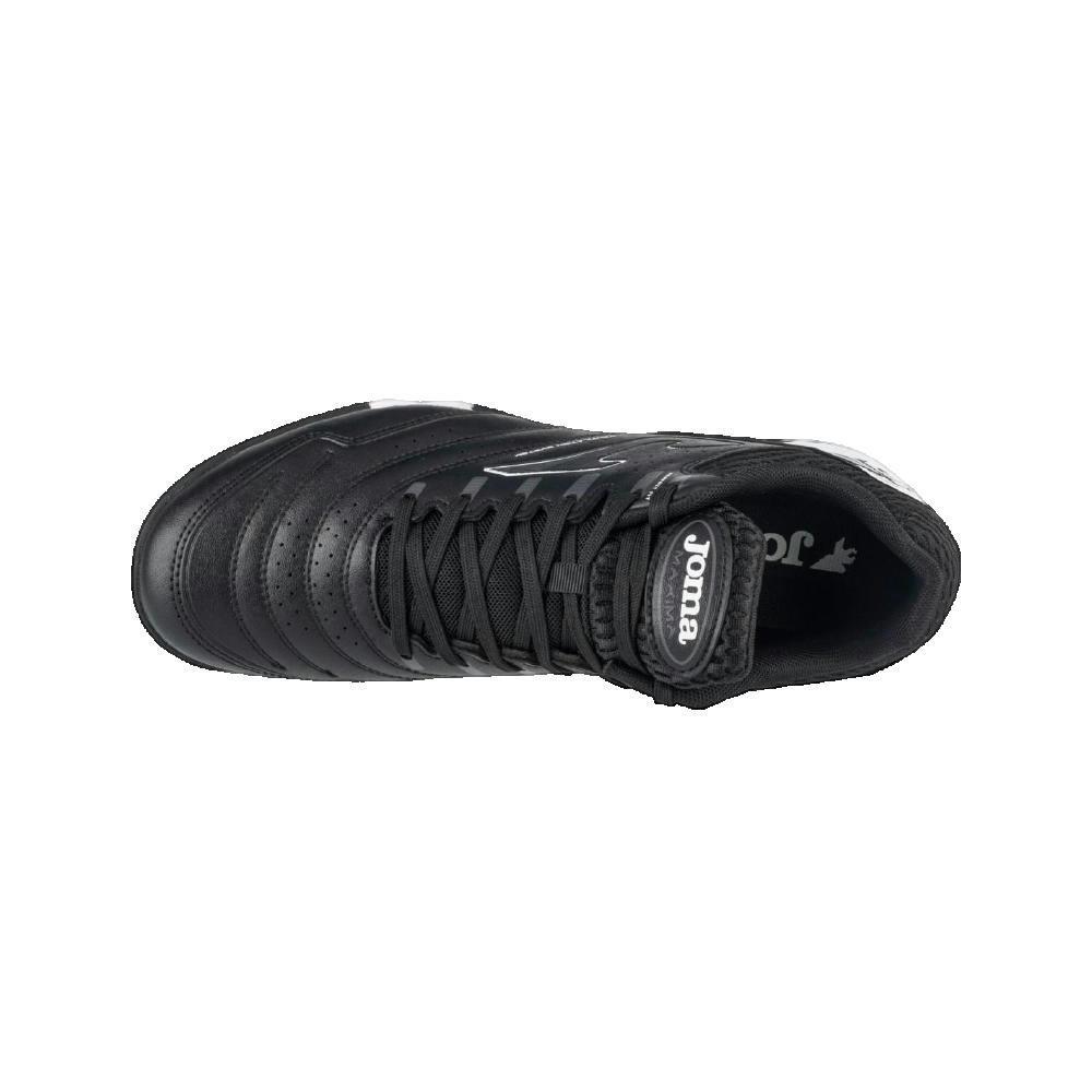 product/j/o/joma_maxs2501tf_noir_3.jpg