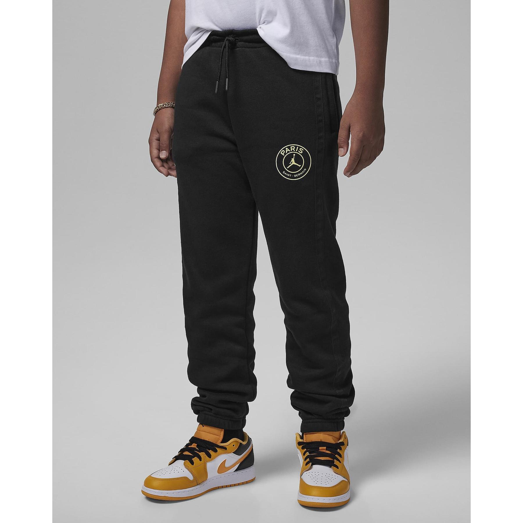 product/j/o/jordan_95d032-023_0.jpg