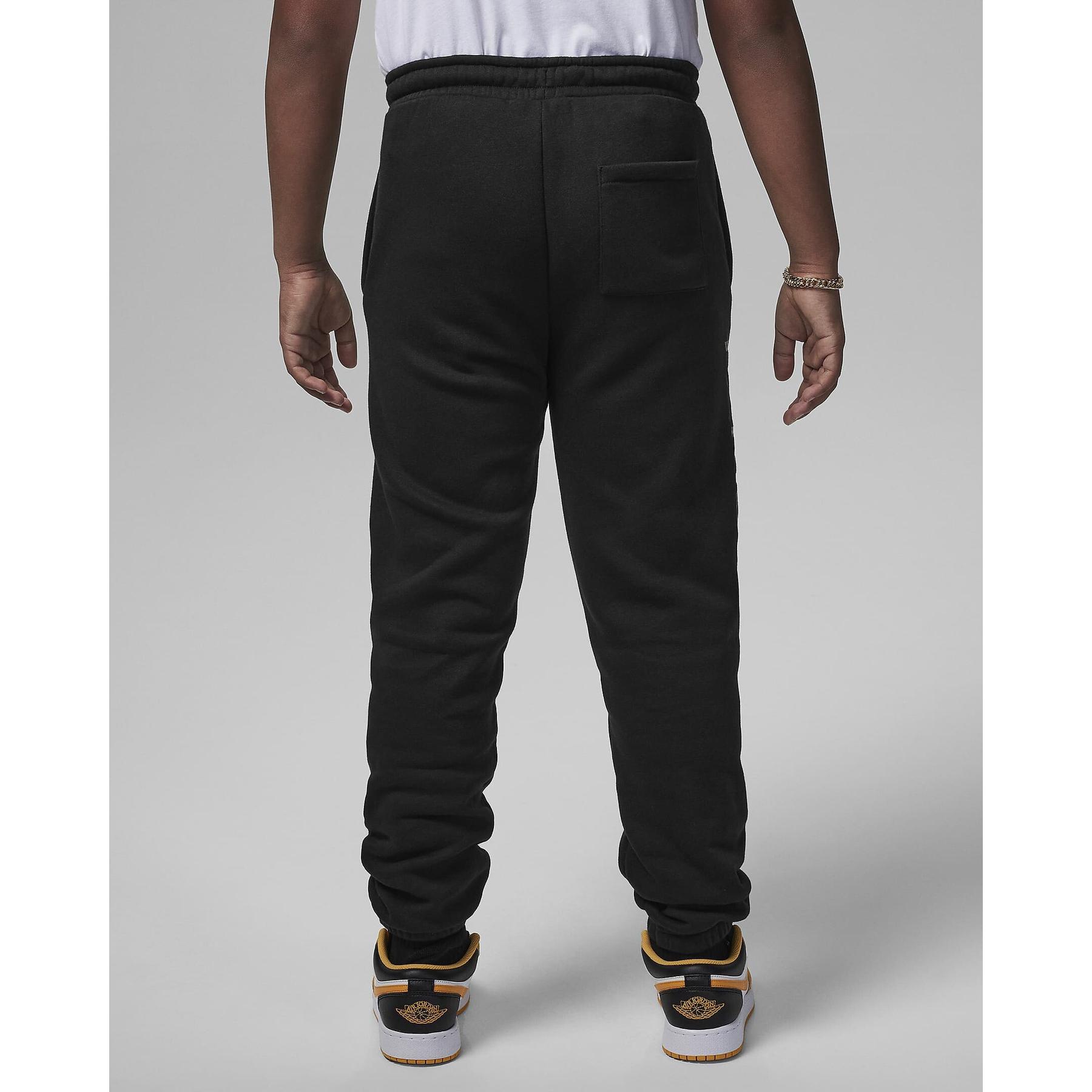 product/j/o/jordan_95d032-023_1.jpg