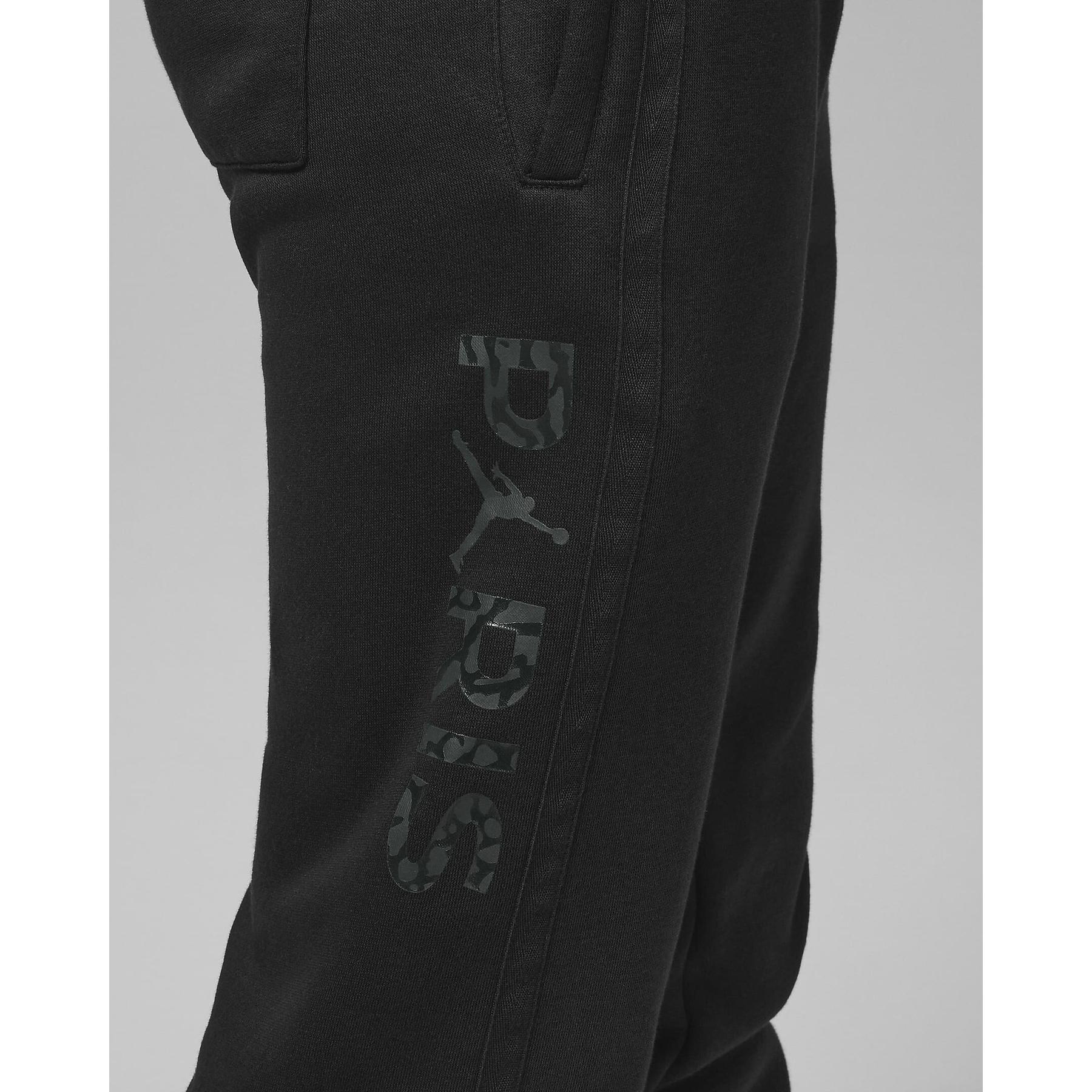 product/j/o/jordan_95d032-023_4.jpg