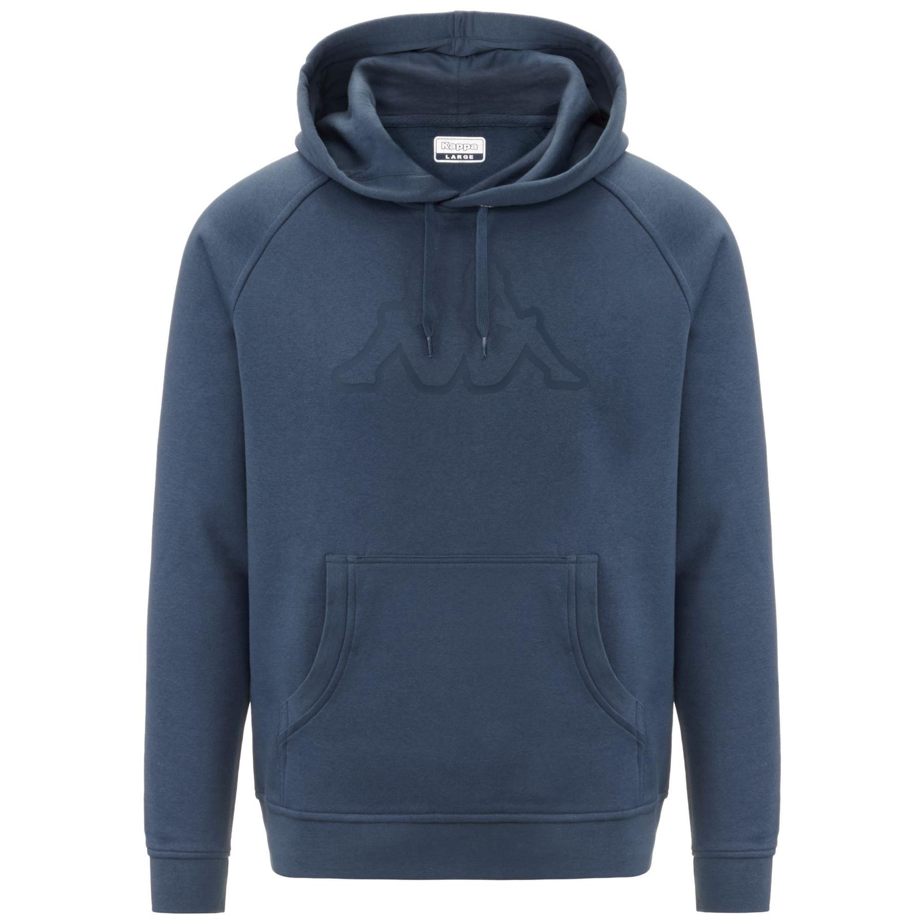 product/k/a/kappa-303wep0-a0z-blue-cobalt-blue-dk-denim-1.jpg