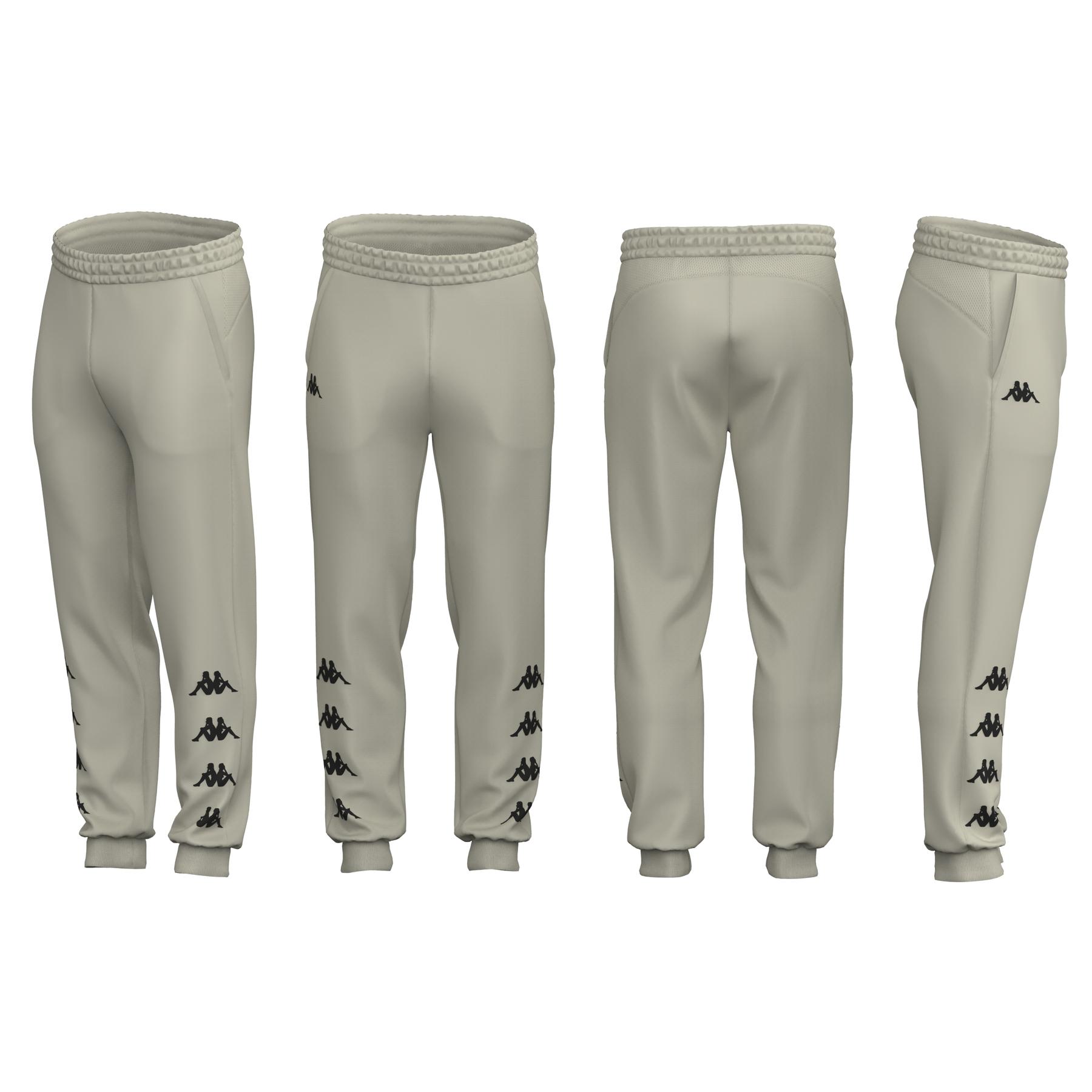 product/k/a/kappa-32248vw-855-white-asparagus-1.jpg