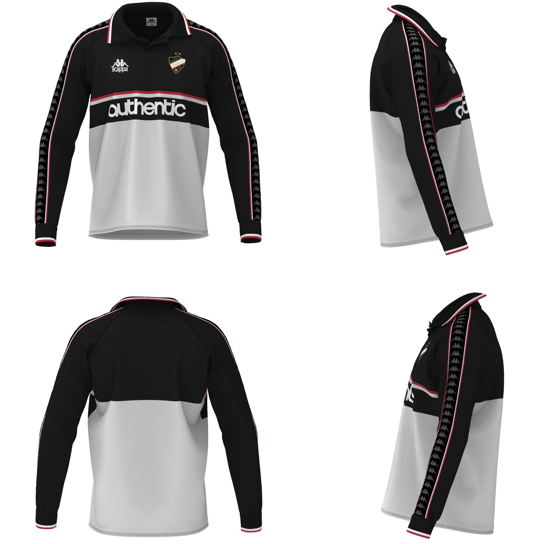 product/k/a/kappa-371z4cw-r30-black-white-red-racing-1.jpg