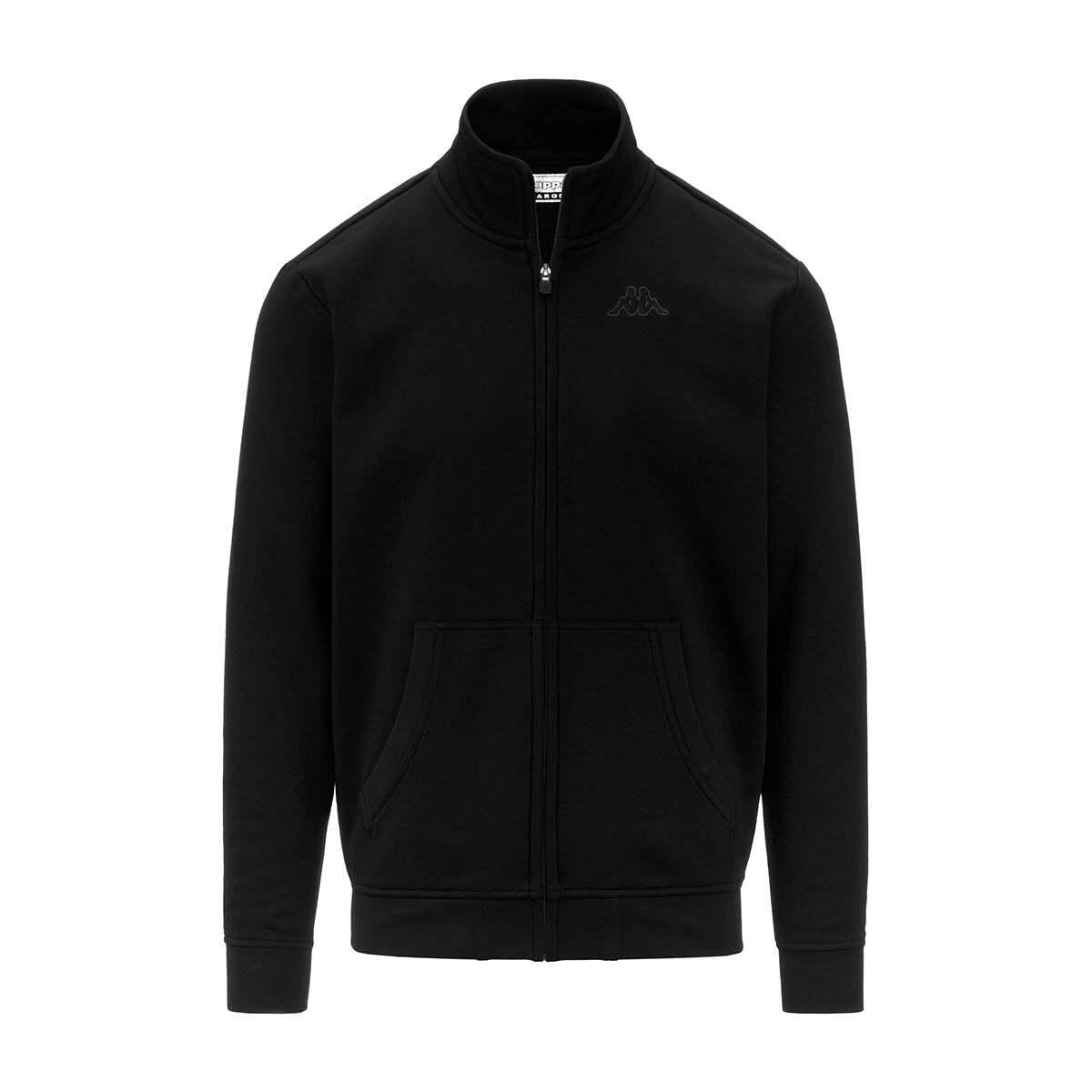 product/k/a/kappa_303mkj0-a04_0-nw010624.jpg
