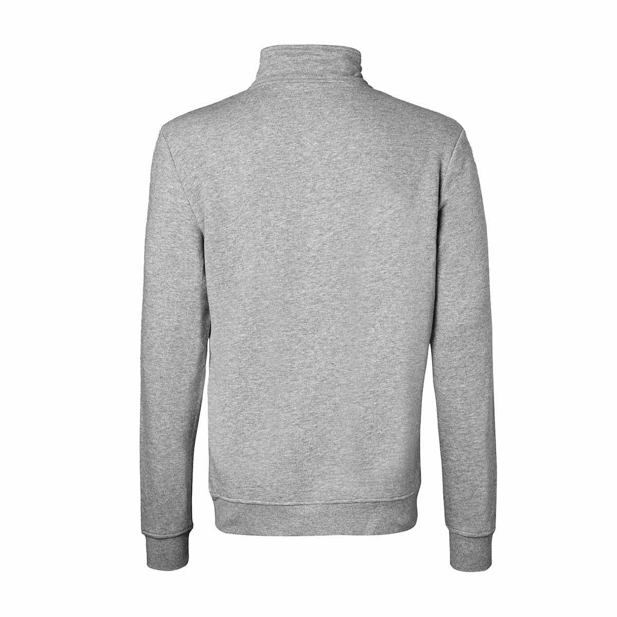 product/k/a/kappa_303mkj0-a07_1-nw010624.jpg