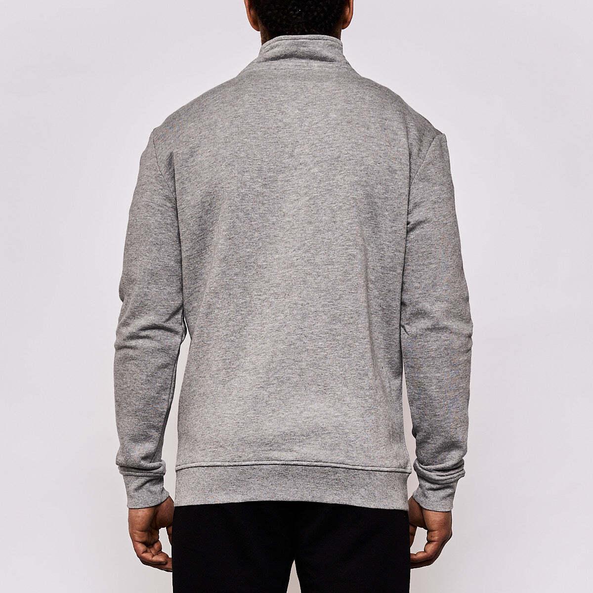 product/k/a/kappa_303mkj0-a07_4-nw010624.jpg