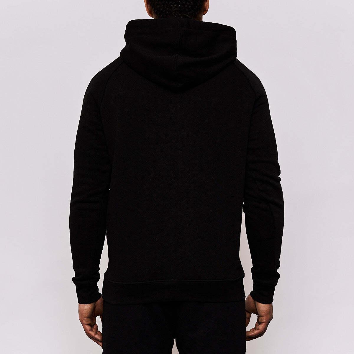 product/k/a/kappa_303wep0-a0l_4-nw010624.jpg