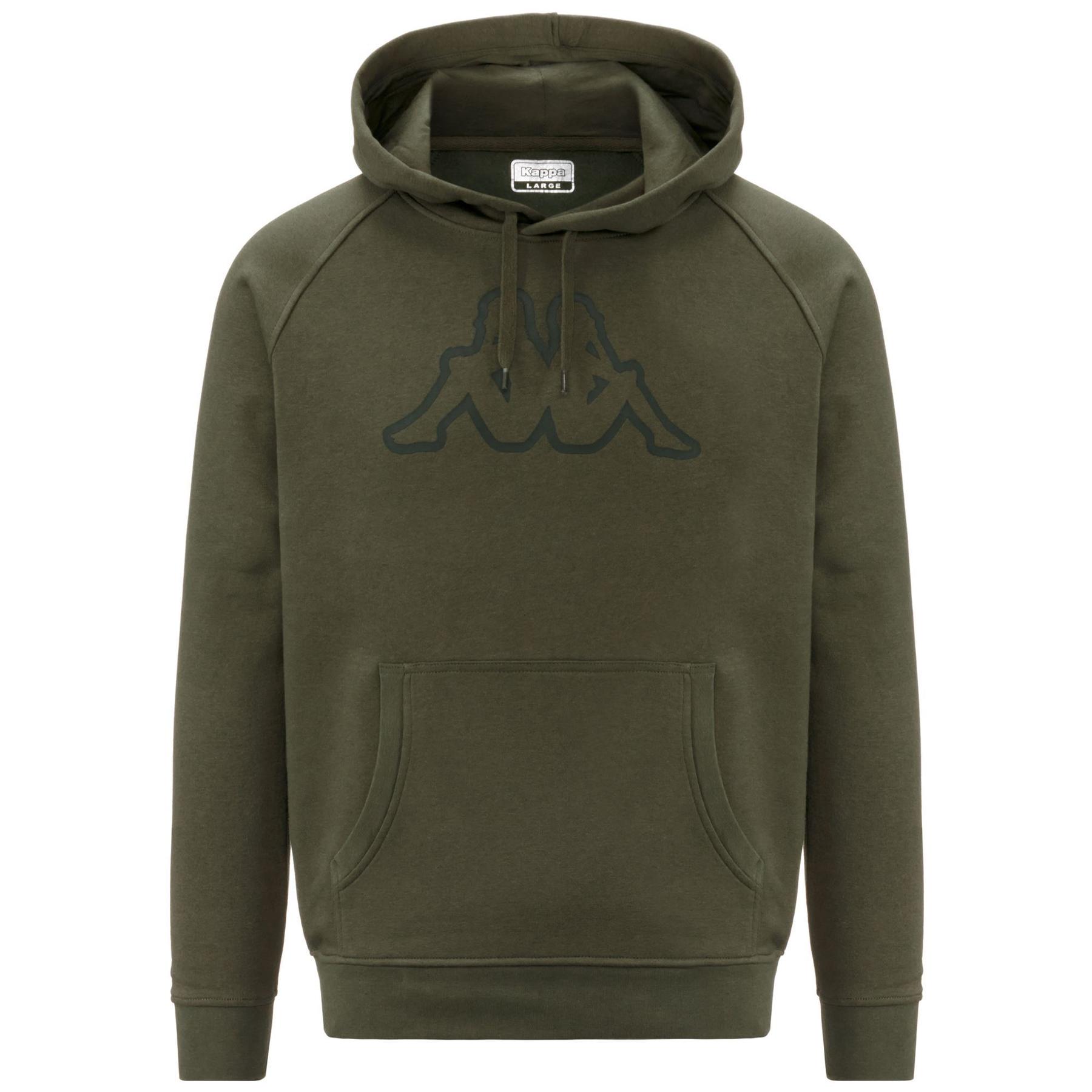product/k/a/kappa_303wep0-a0m_0.-nw010624.jpg