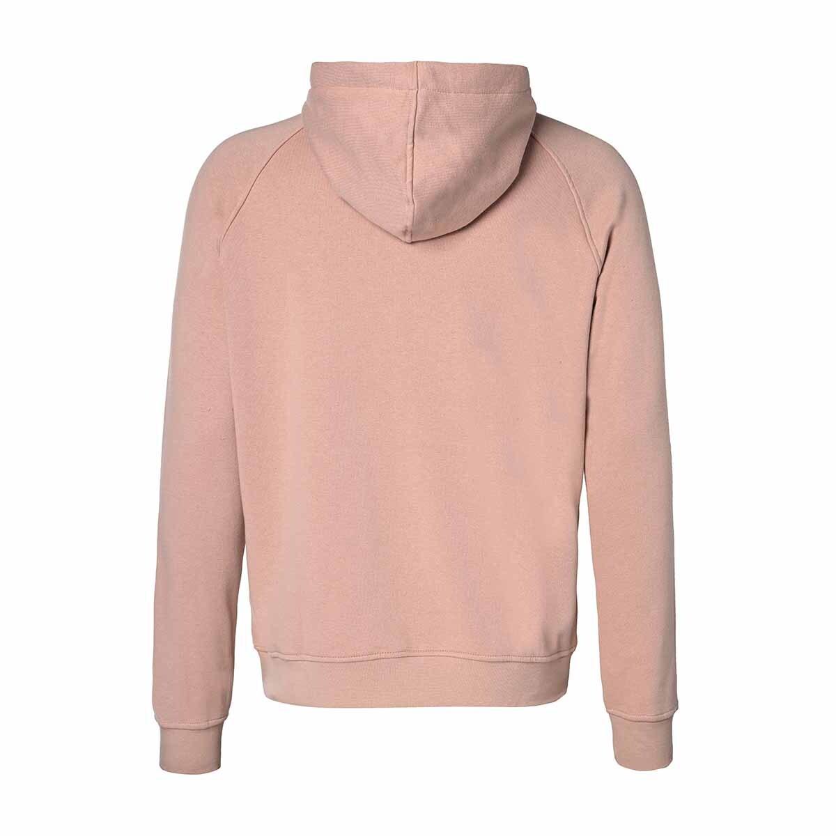 product/k/a/kappa_303wep0-a0s_1-nw010624.jpg