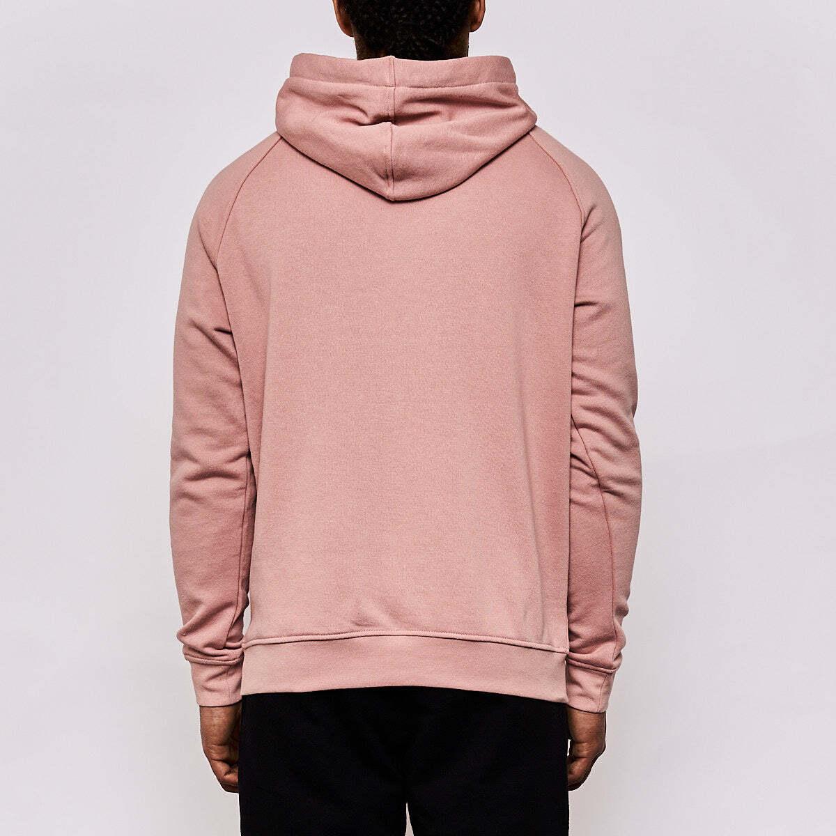 product/k/a/kappa_303wep0-a0s_4-nw010624.jpg