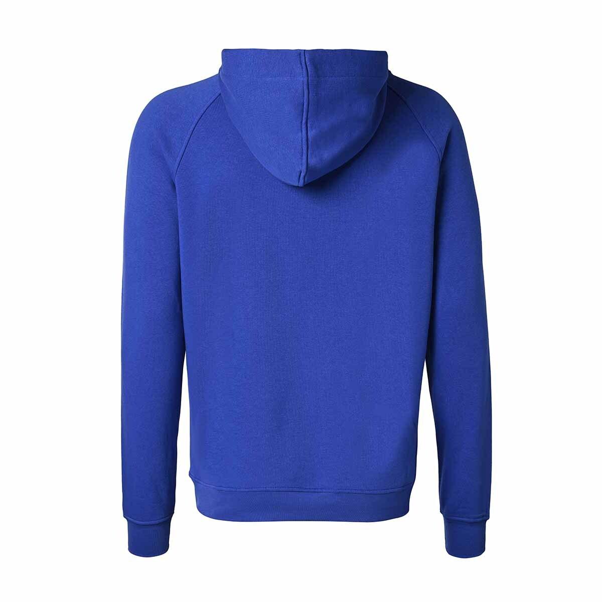 product/k/a/kappa_303wep0-a0u_1-nw010624.jpg