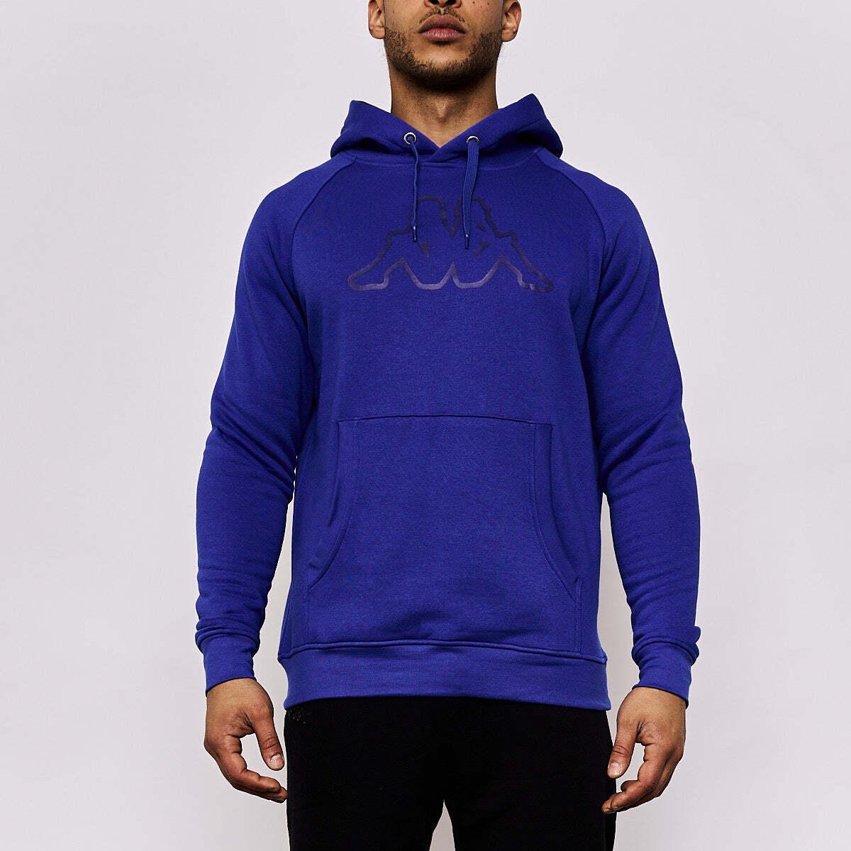 product/k/a/kappa_303wep0-a0u_2-nw010624.jpg