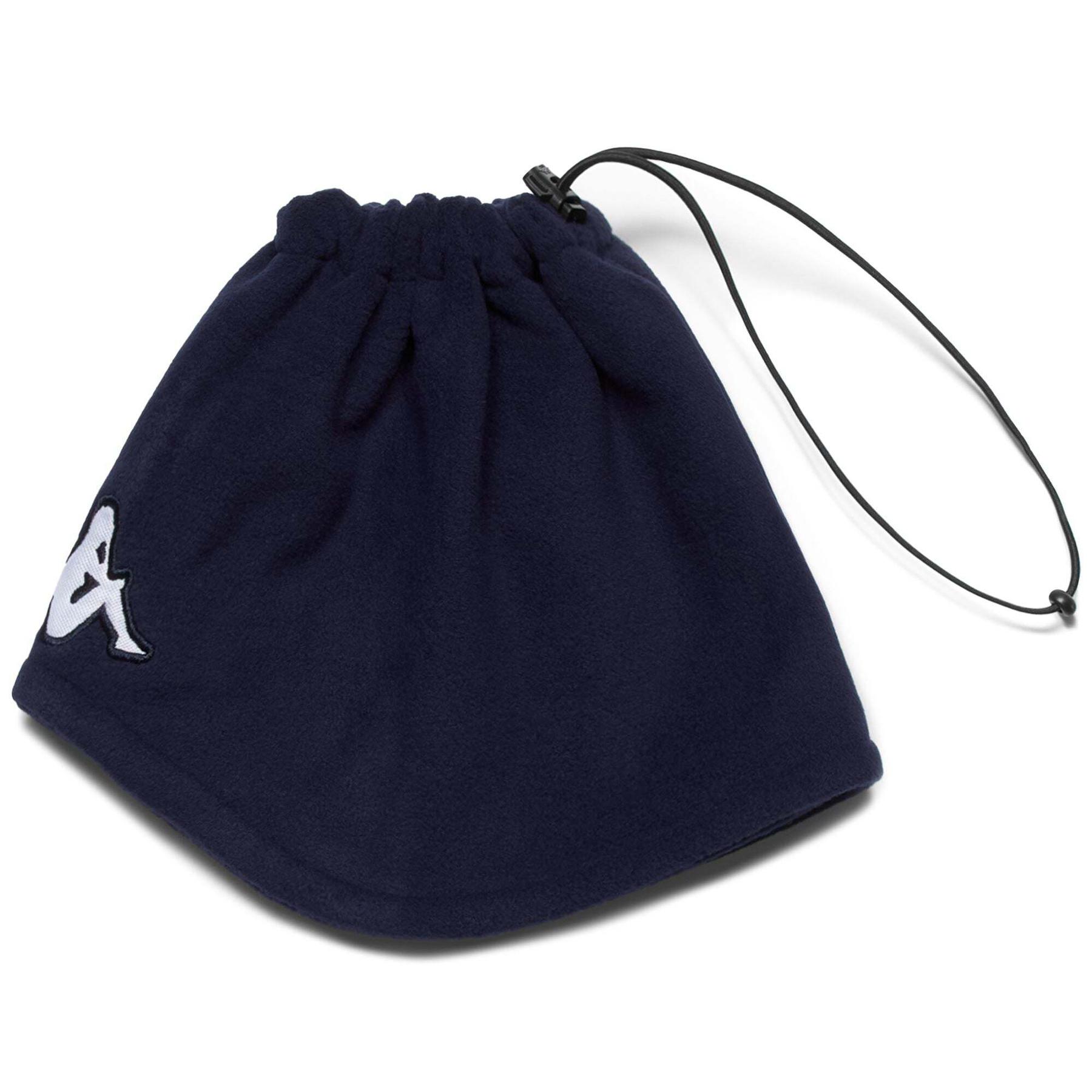 product/k/a/kappa_304j7t0-193_1-nw010624.jpg