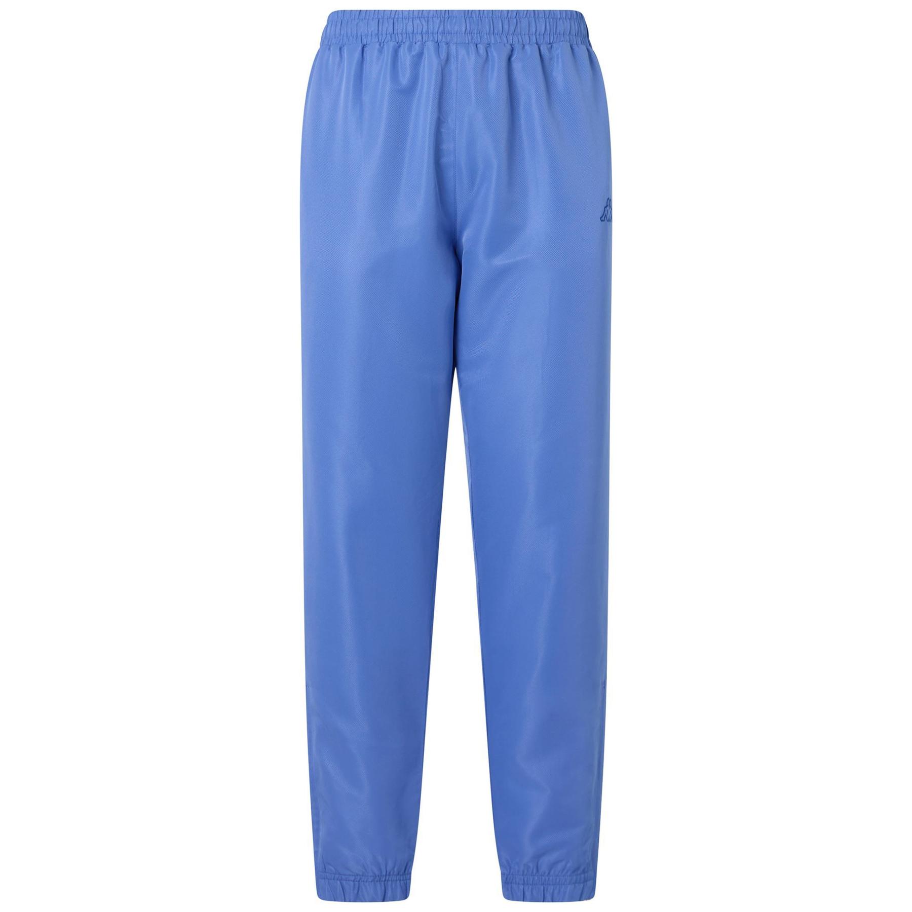 product/k/a/kappa_304wrq0-a2a_blue-ultramarine-blue-strong_1.jpg