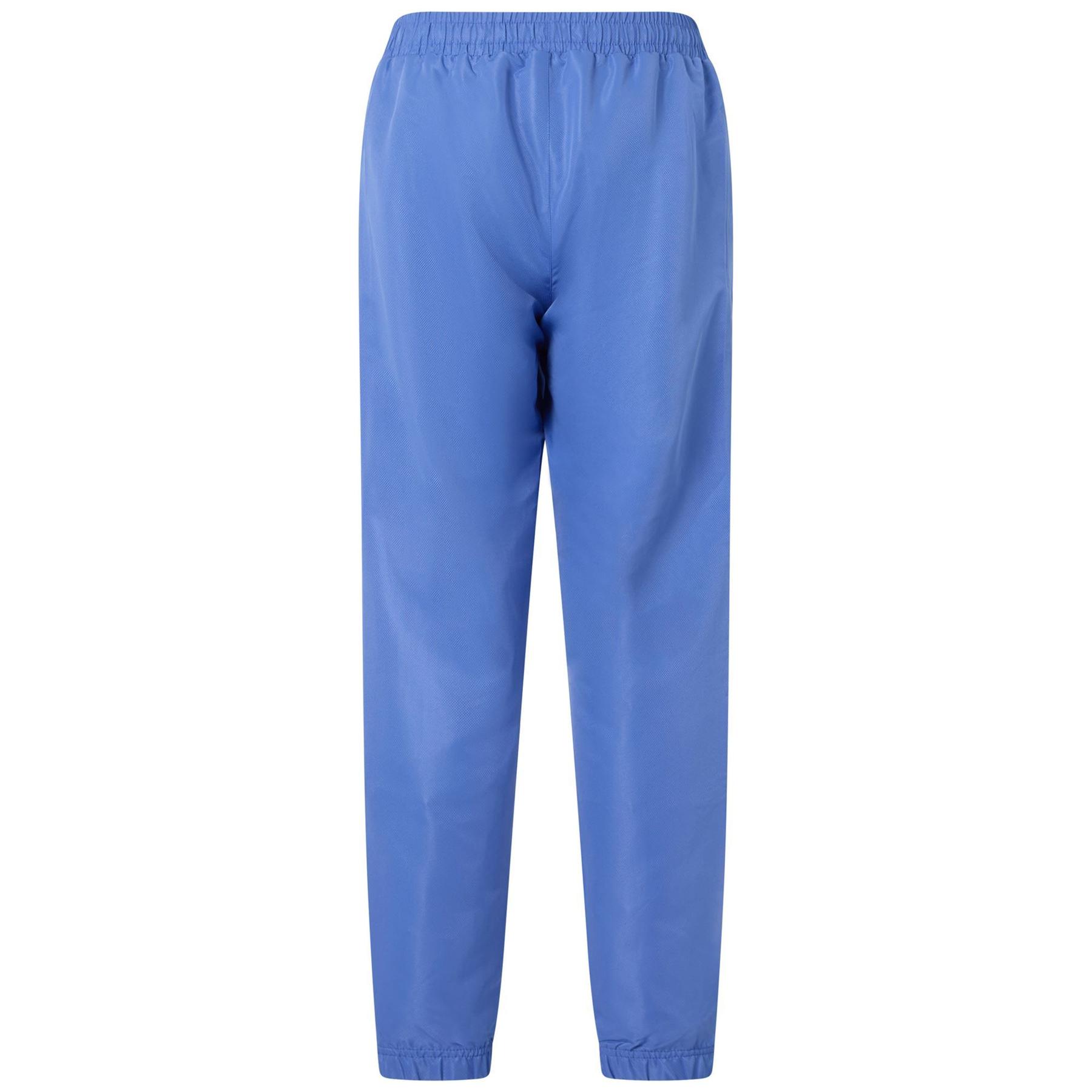 product/k/a/kappa_304wrq0-a2a_blue-ultramarine-blue-strong_2.jpg