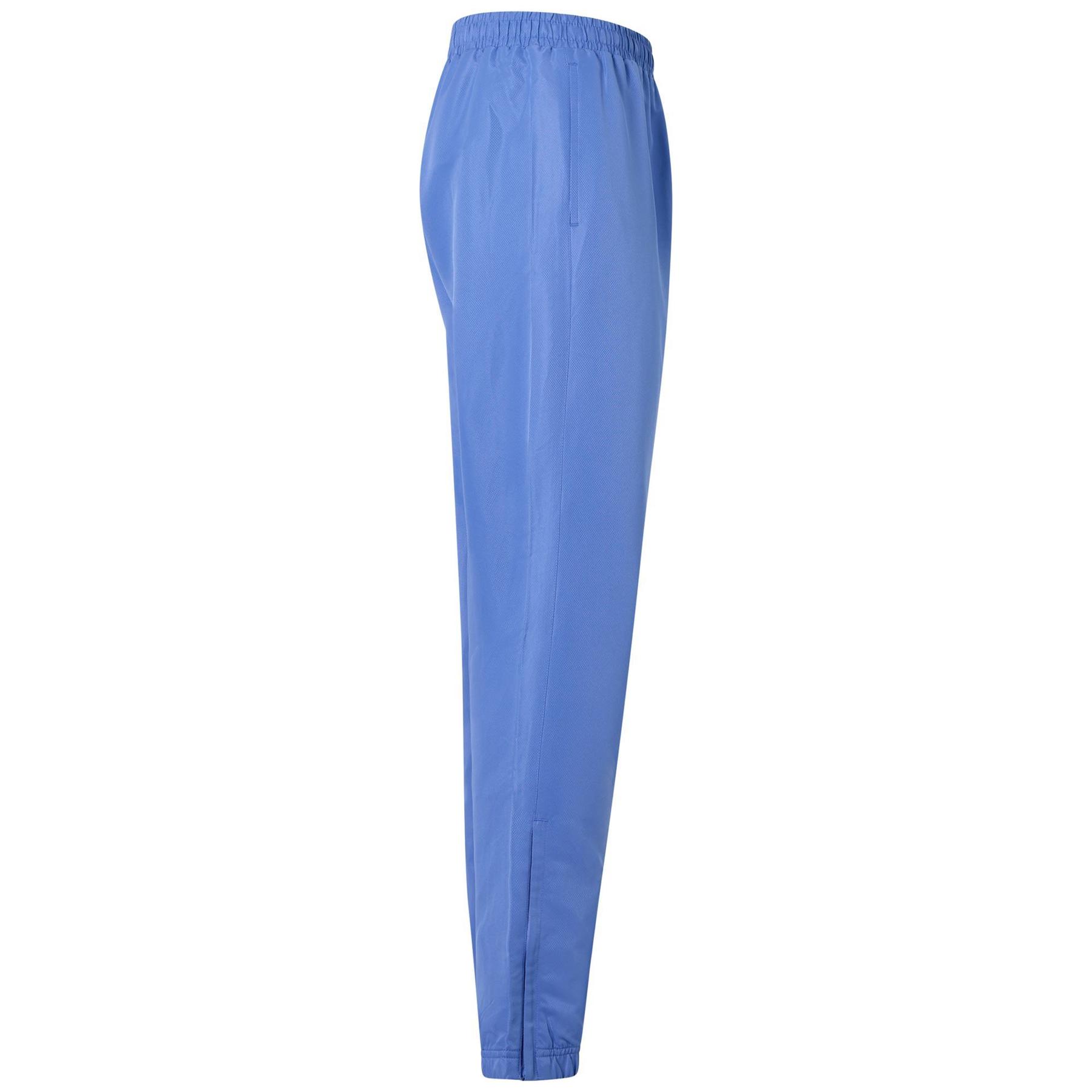 product/k/a/kappa_304wrq0-a2a_blue-ultramarine-blue-strong_3.jpg