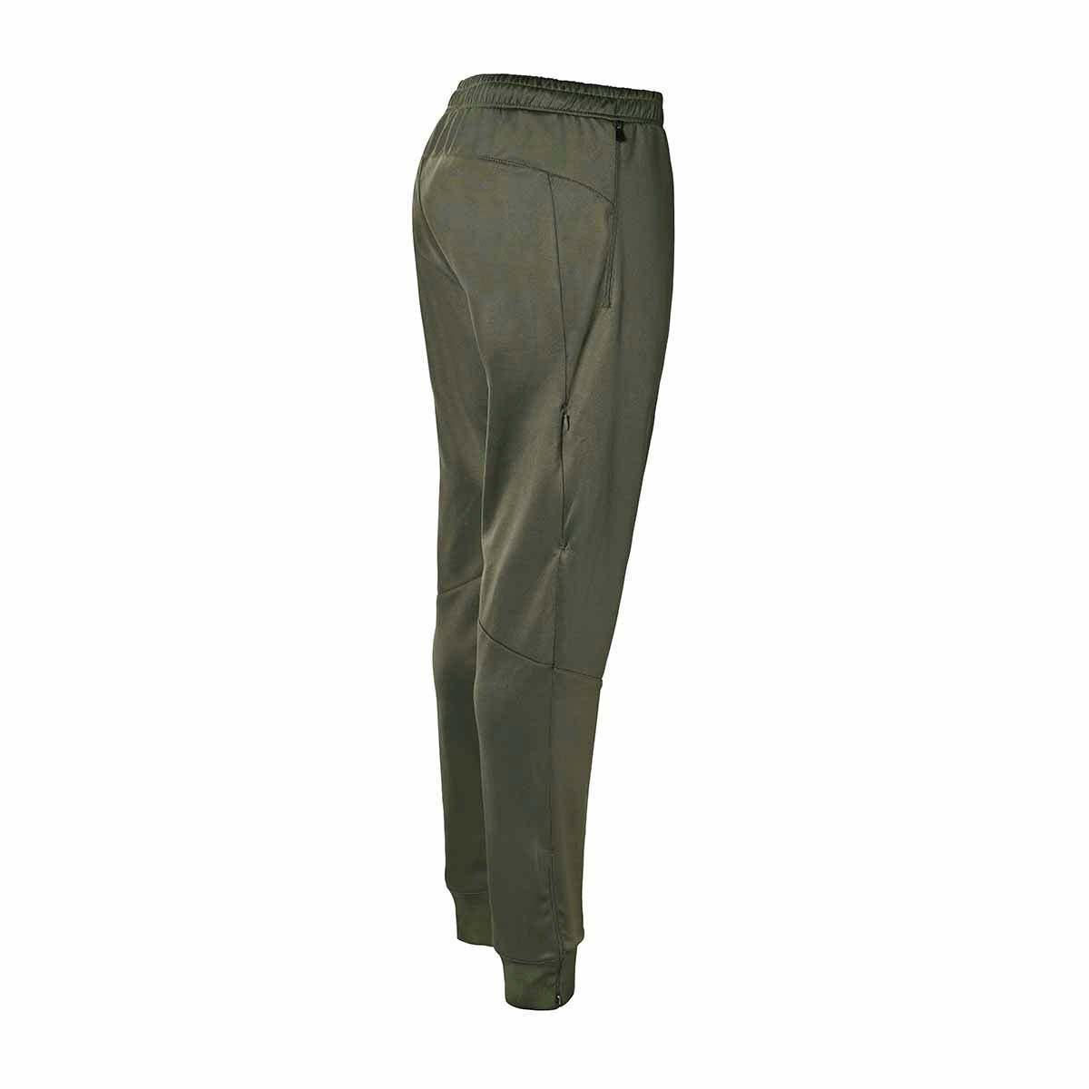 product/k/a/kappa_3112gfw-a1z_1-nw010624.jpg