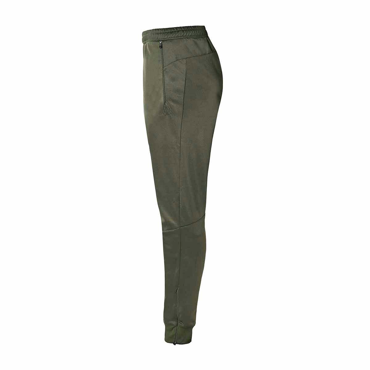 product/k/a/kappa_3112gfw-a1z_2-nw010624.jpg