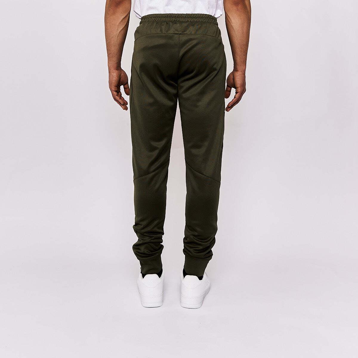 product/k/a/kappa_3112gfw-a1z_4-nw010624.jpg