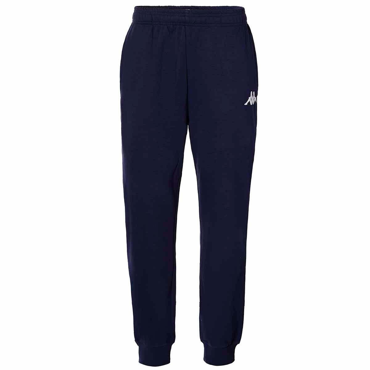 product/k/a/kappa_32116hw-193_0-nw010624.jpg