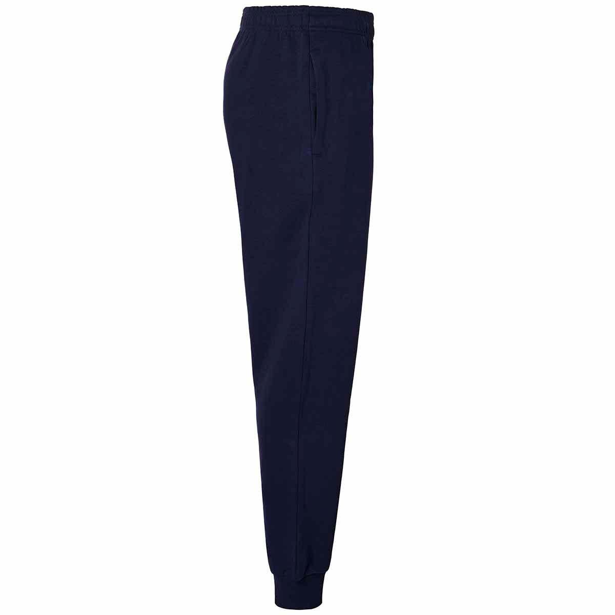 product/k/a/kappa_32116hw-193_1-nw010624.jpg