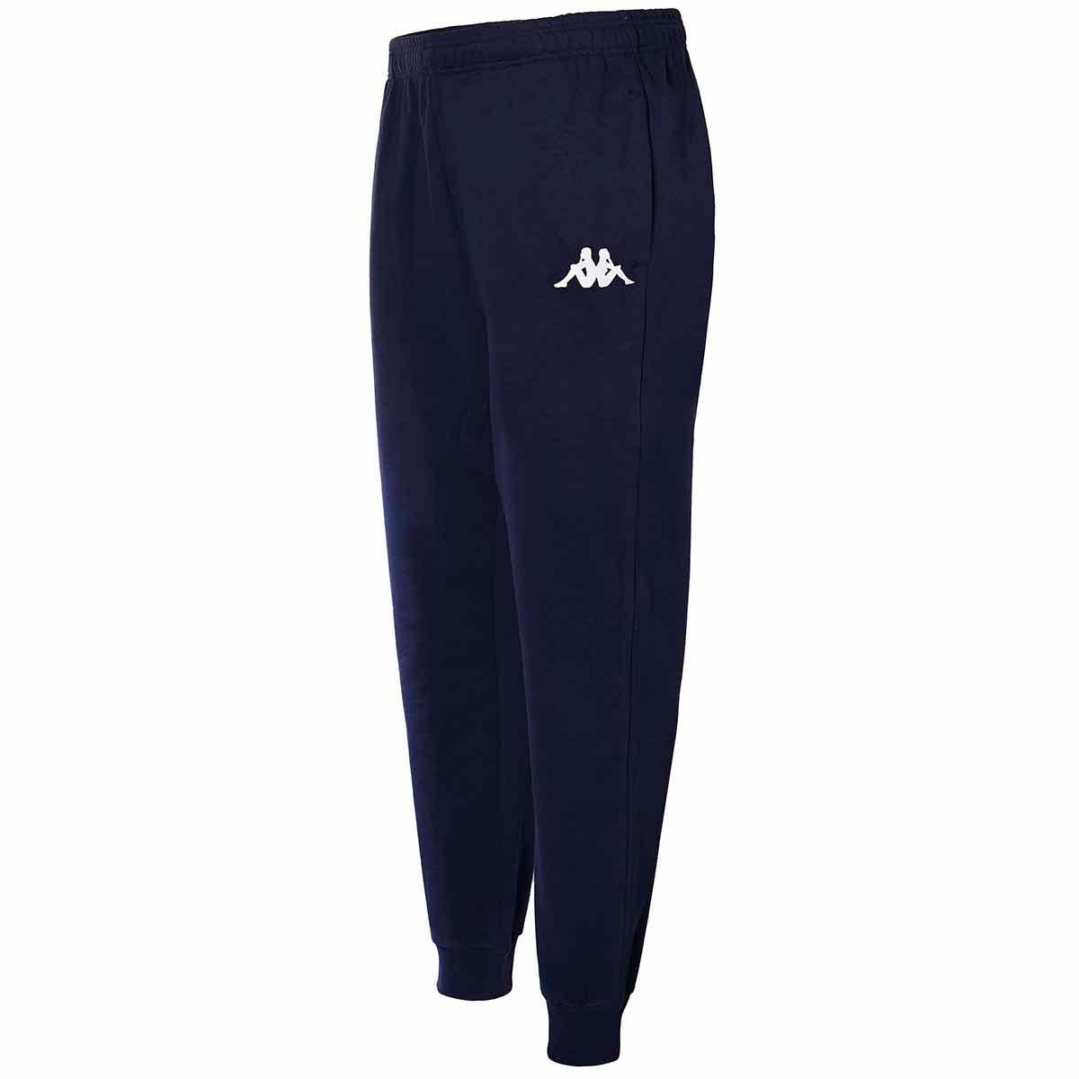 product/k/a/kappa_32116hw-193_2-nw010624.jpg