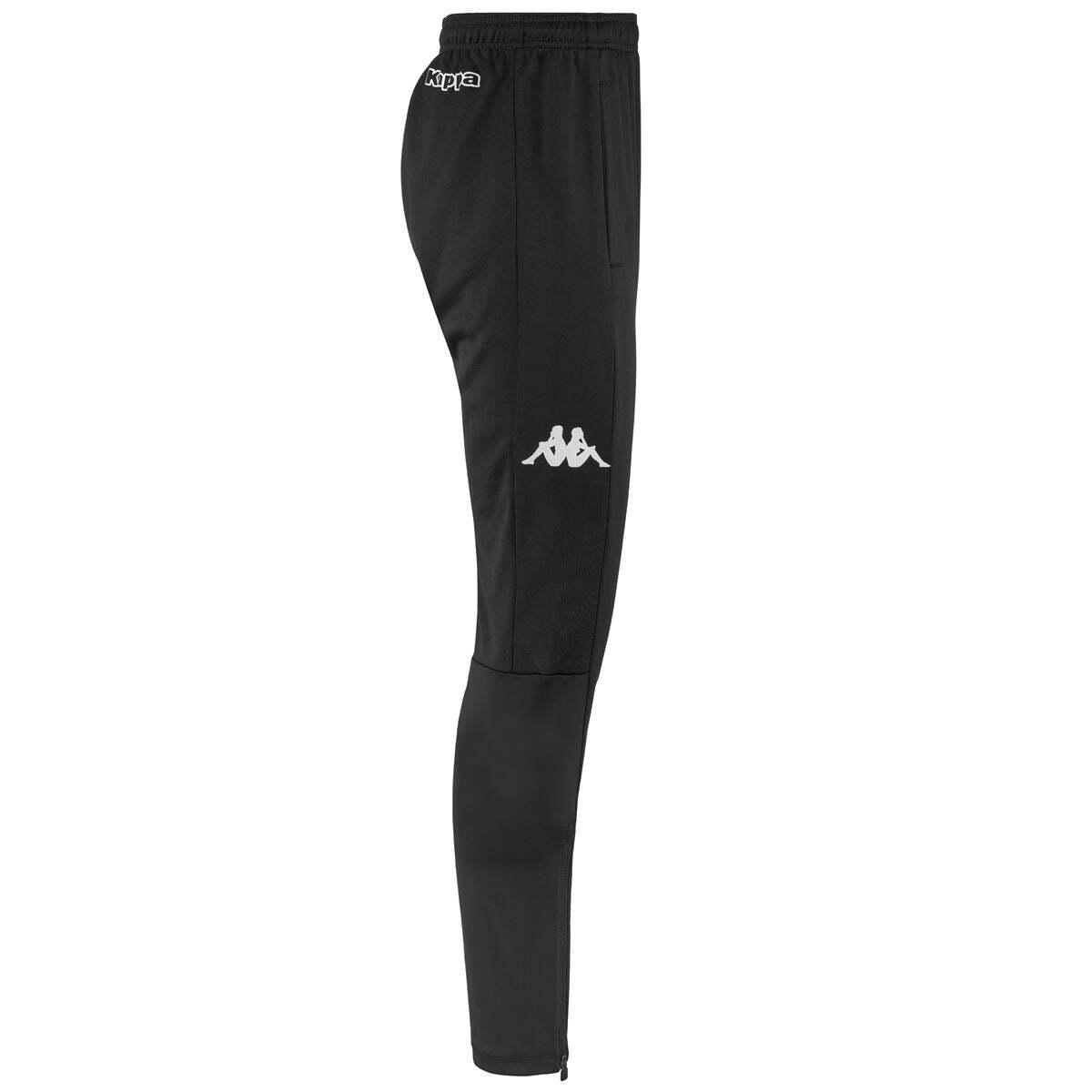 product/k/a/kappa_32122lw-005_1-nw010624.jpg