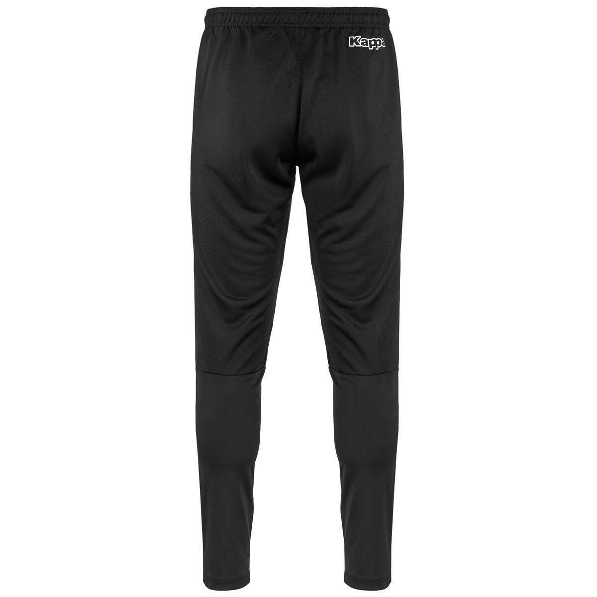 product/k/a/kappa_32122lw-005_2-nw010624.jpg