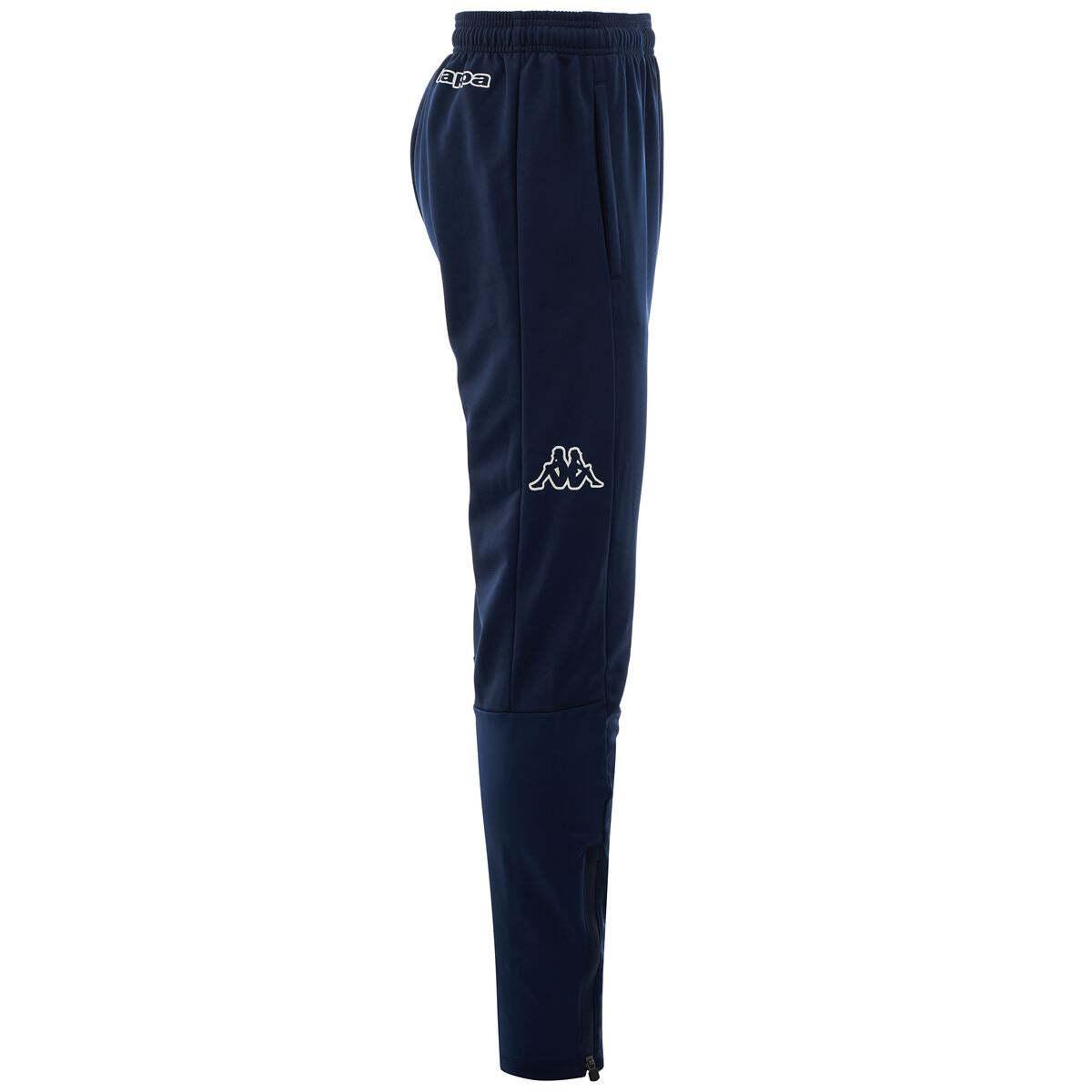 product/k/a/kappa_32122lw-193_1-nw010624.jpg