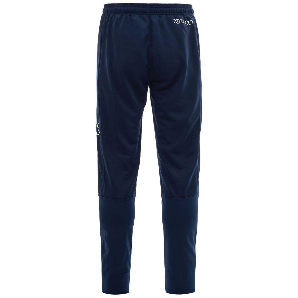 product/k/a/kappa_32122lw-193_2-nw010624.jpg