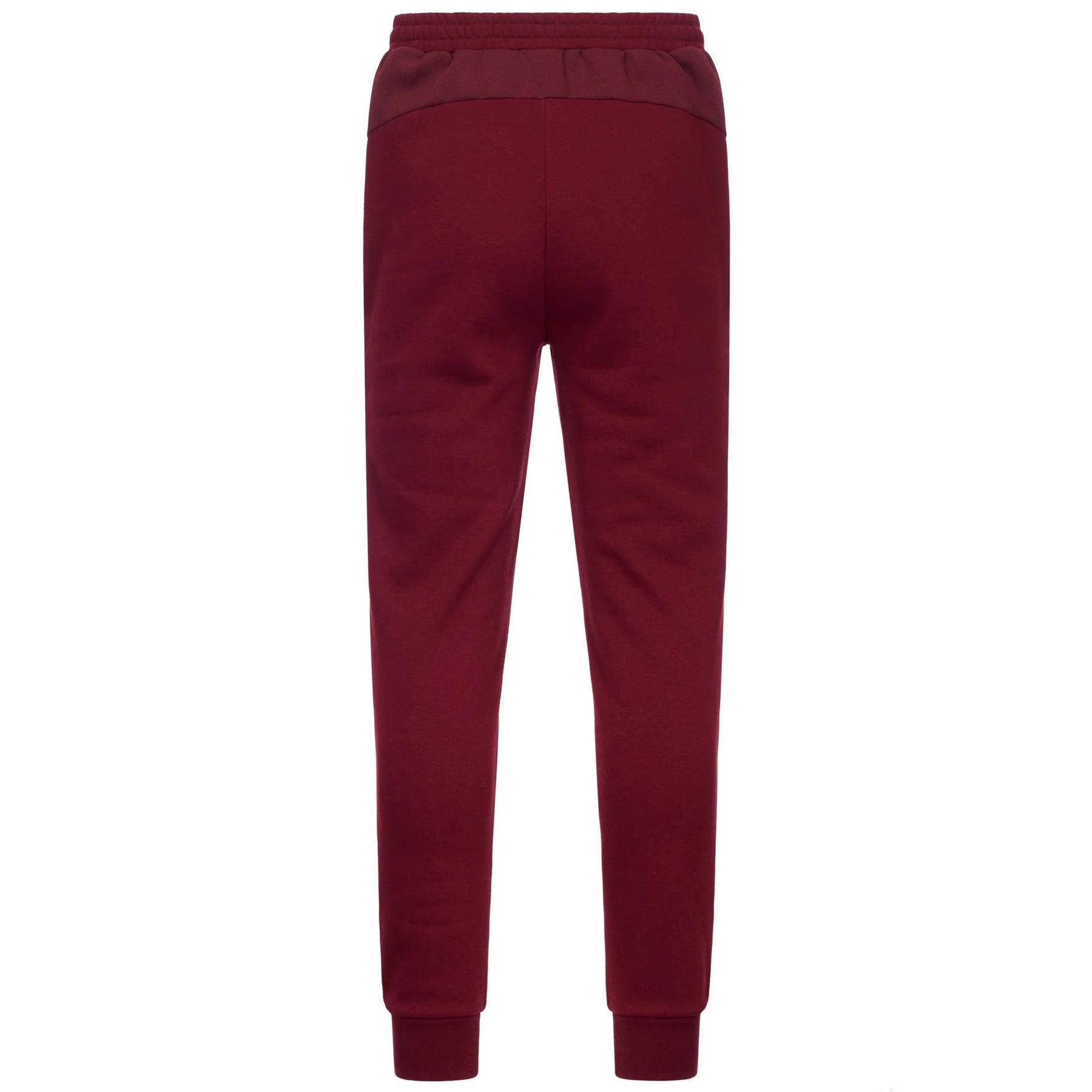 product/k/a/kappa_32248vw-288_red-dahlia_2.jpg