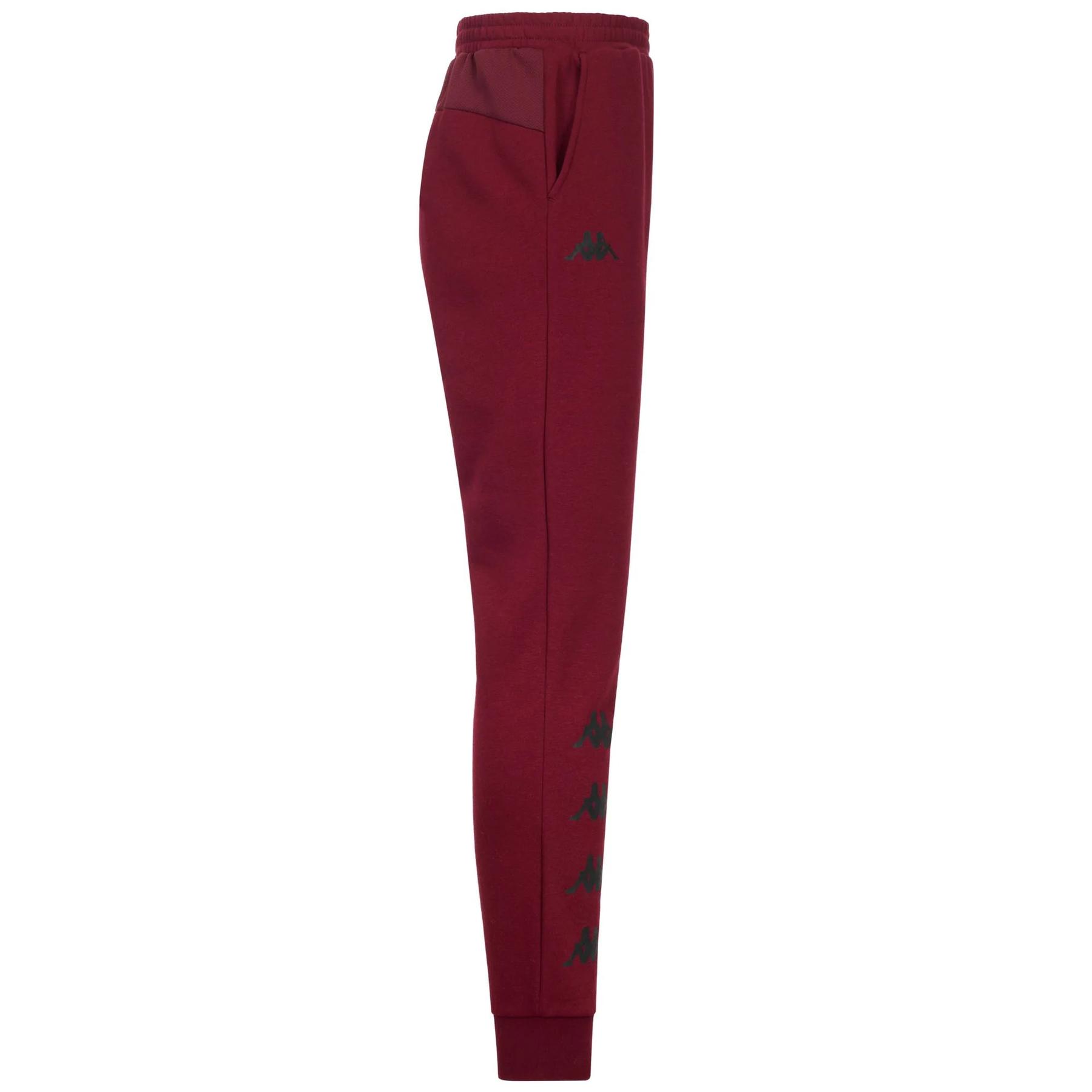 product/k/a/kappa_32248vw-288_red-dahlia_3.jpg