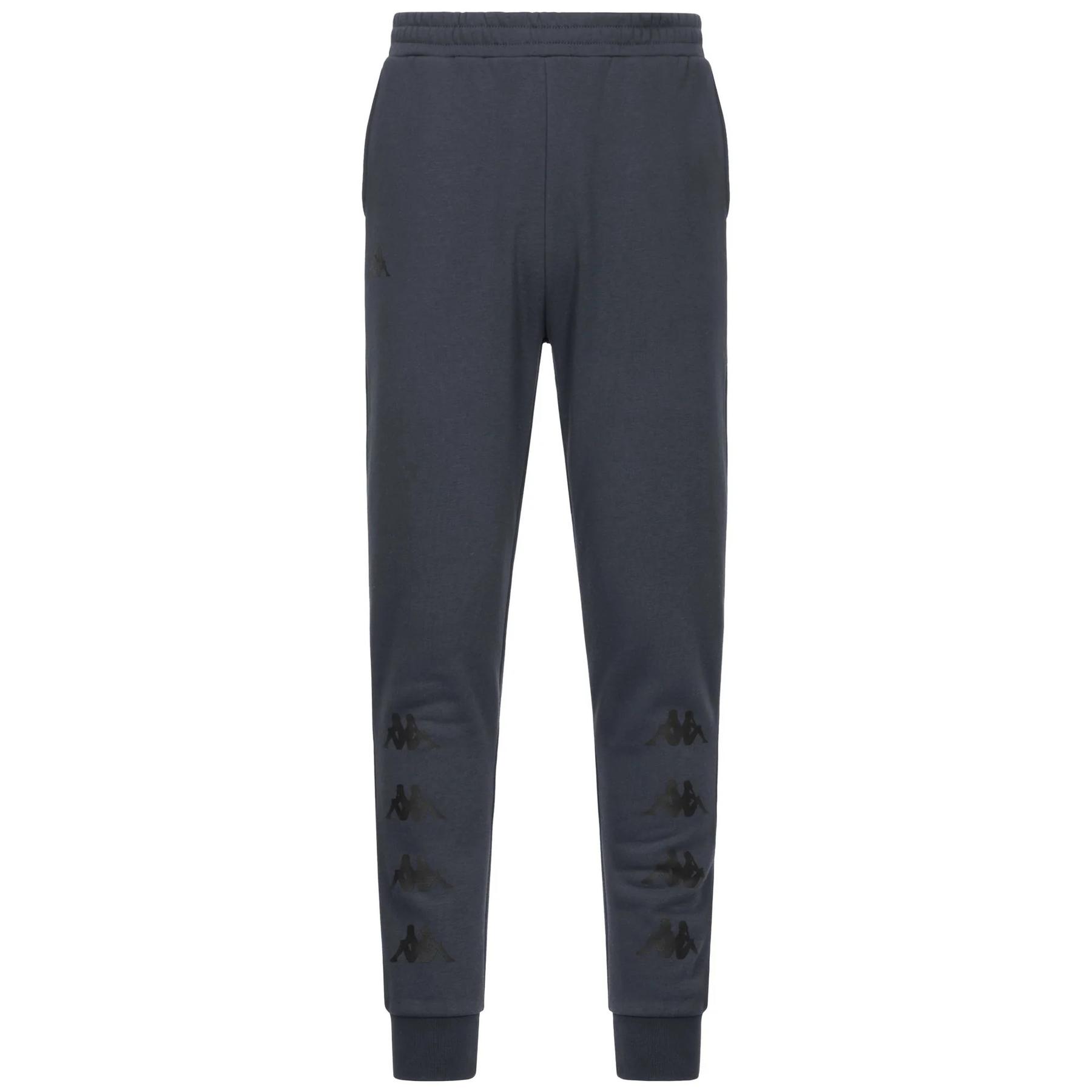 product/k/a/kappa_32248vw-468_grey-ink_1.jpg