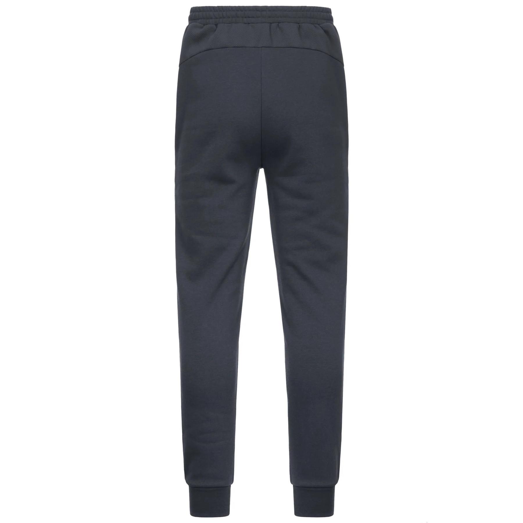 product/k/a/kappa_32248vw-468_grey-ink_2.jpg
