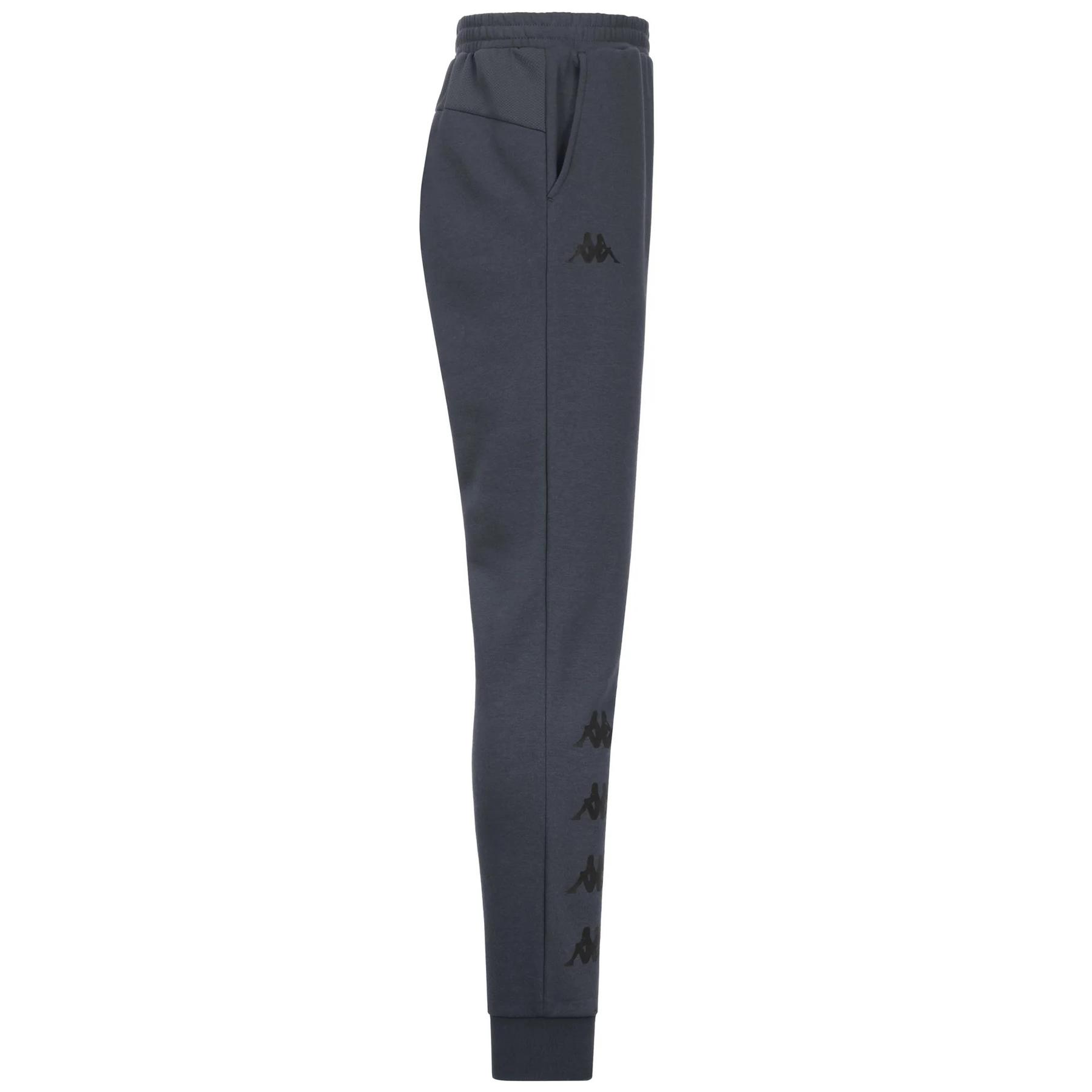 product/k/a/kappa_32248vw-468_grey-ink_3.jpg