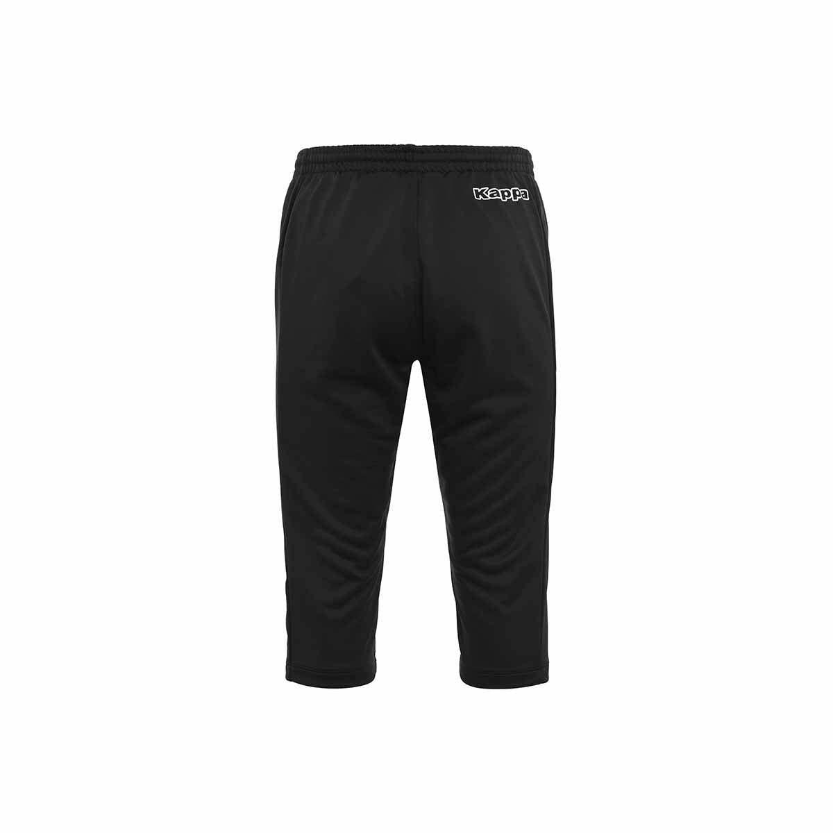 product/k/a/kappa_33111cw-005_2-nw010624.jpg