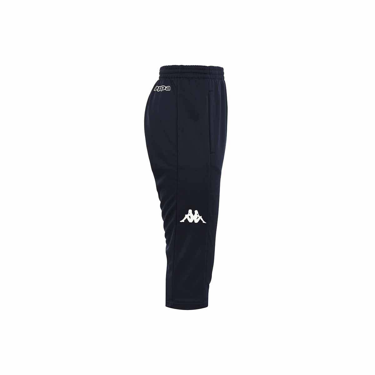 product/k/a/kappa_33111cw-193_1-nw010624.jpg