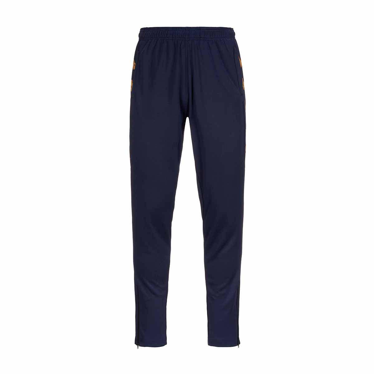 product/k/a/kappa_331g67w-193_0-nw010624.jpg
