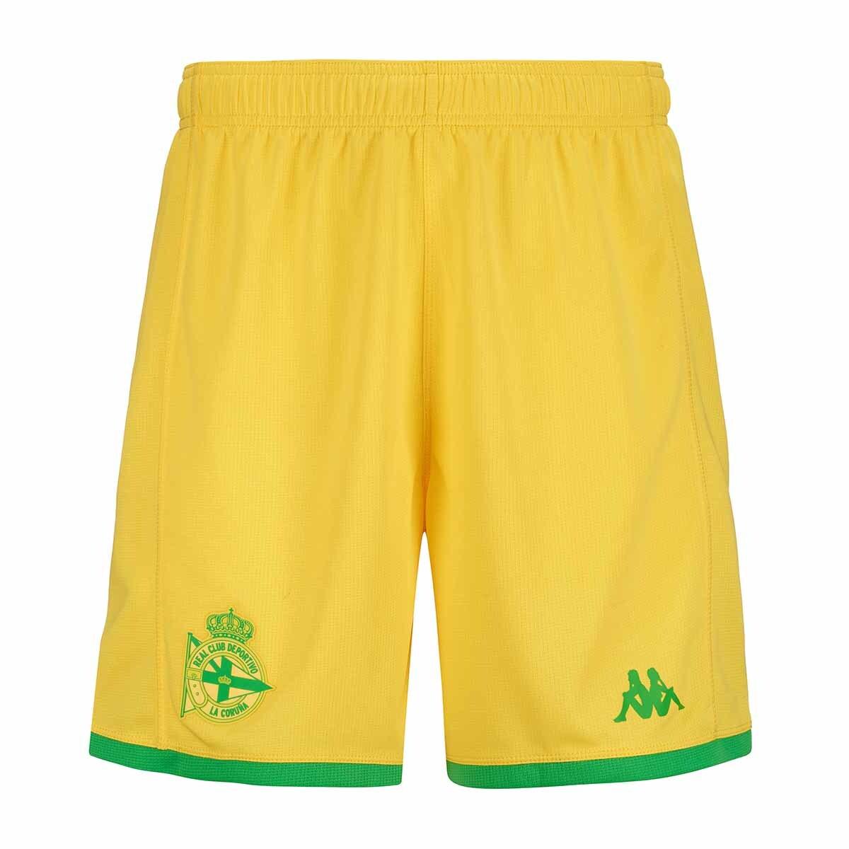 product/k/a/kappa_331j29w-a03_0-nw010624.jpg